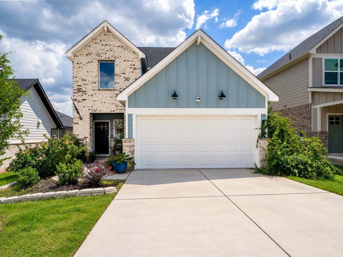 189 Standing Rock Ln — photo