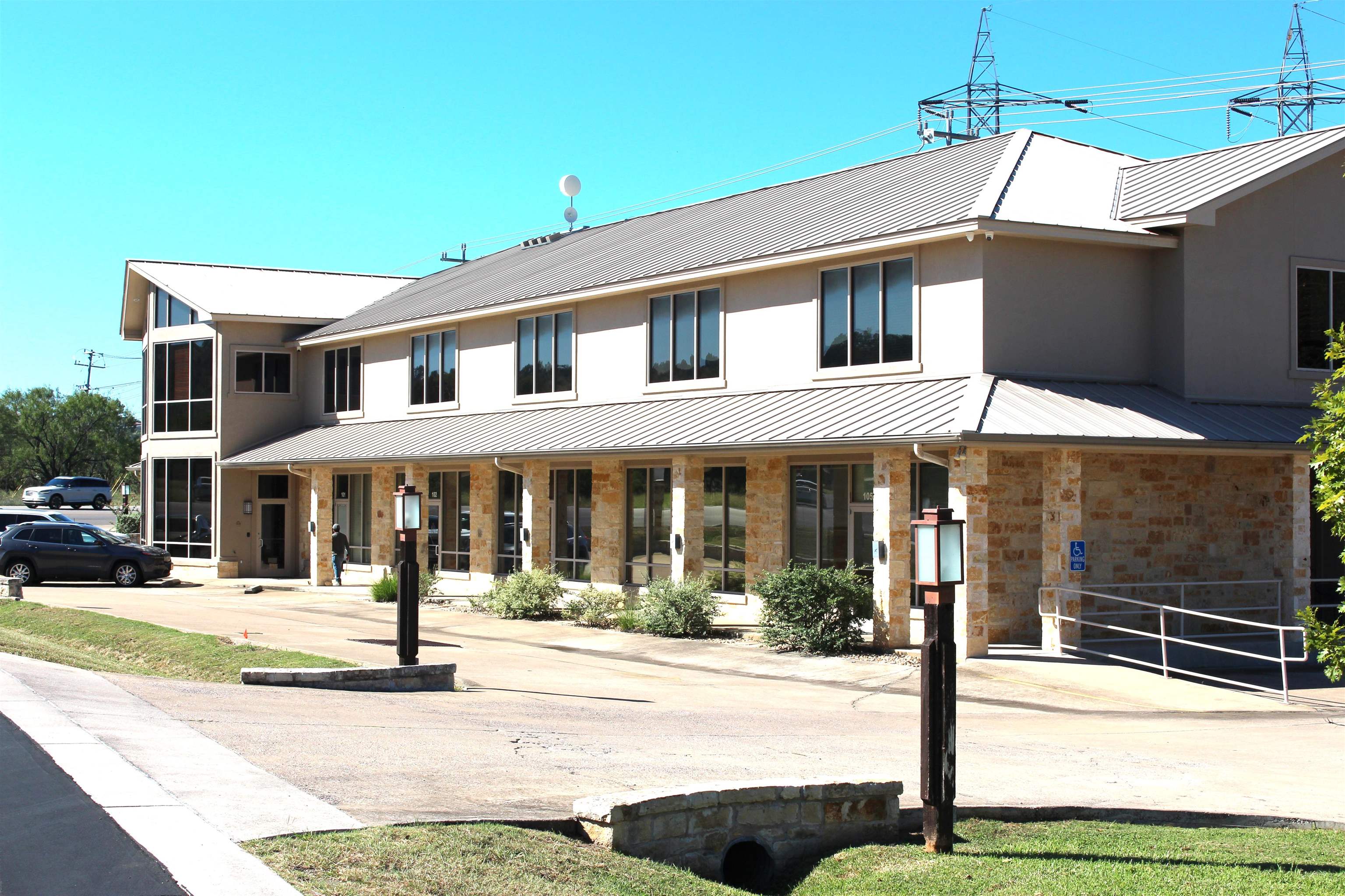9000 Ranch Road, Horseshoe Bay, TX 78657 — photo 2