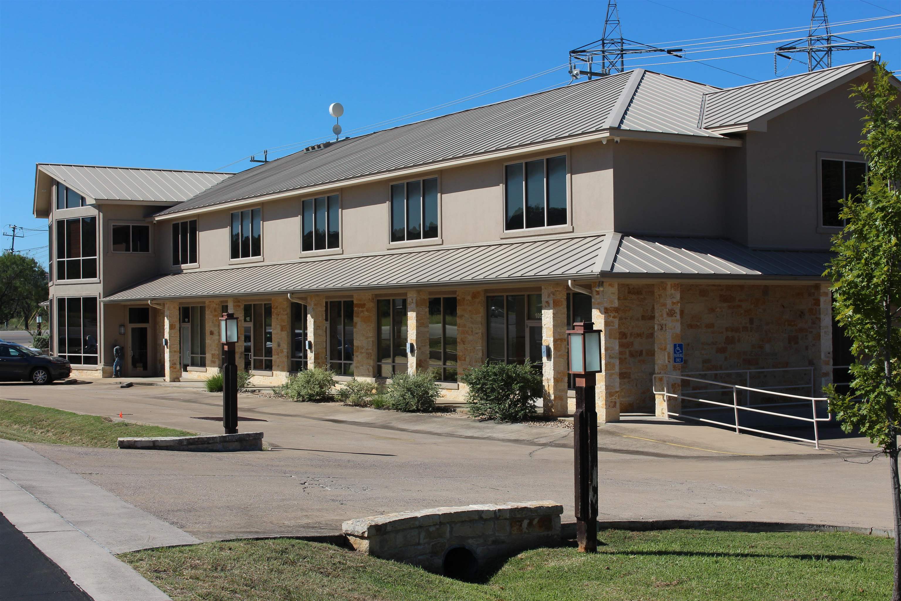 9000 Ranch Road, Horseshoe Bay, TX 78657 — photo 3