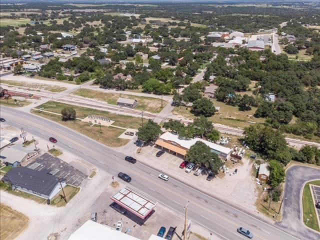 325 E Highway 29, Bertram, TX 78605 — photo 3