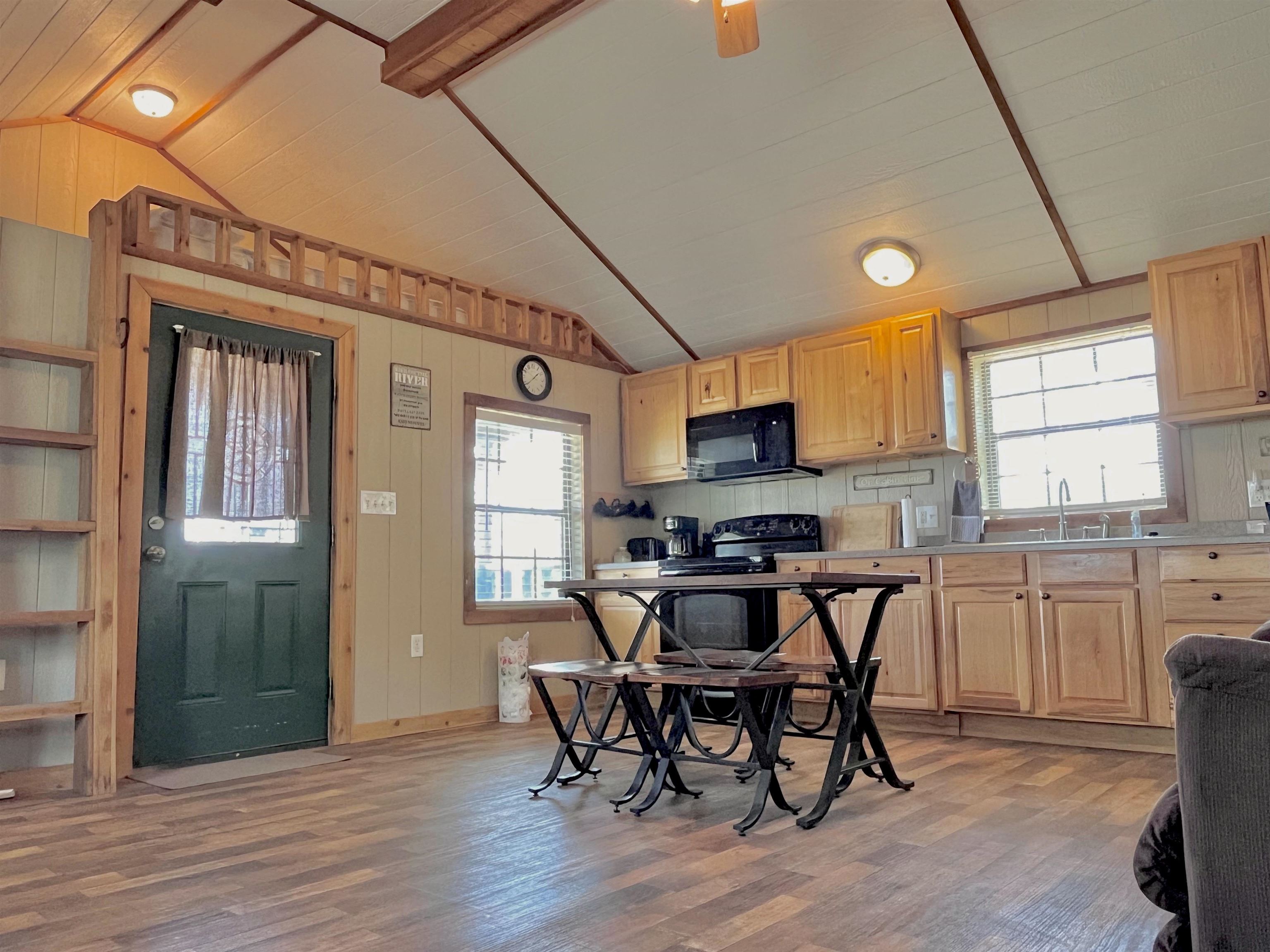 175 Elmer, Llano, TX 78643 — photo 3