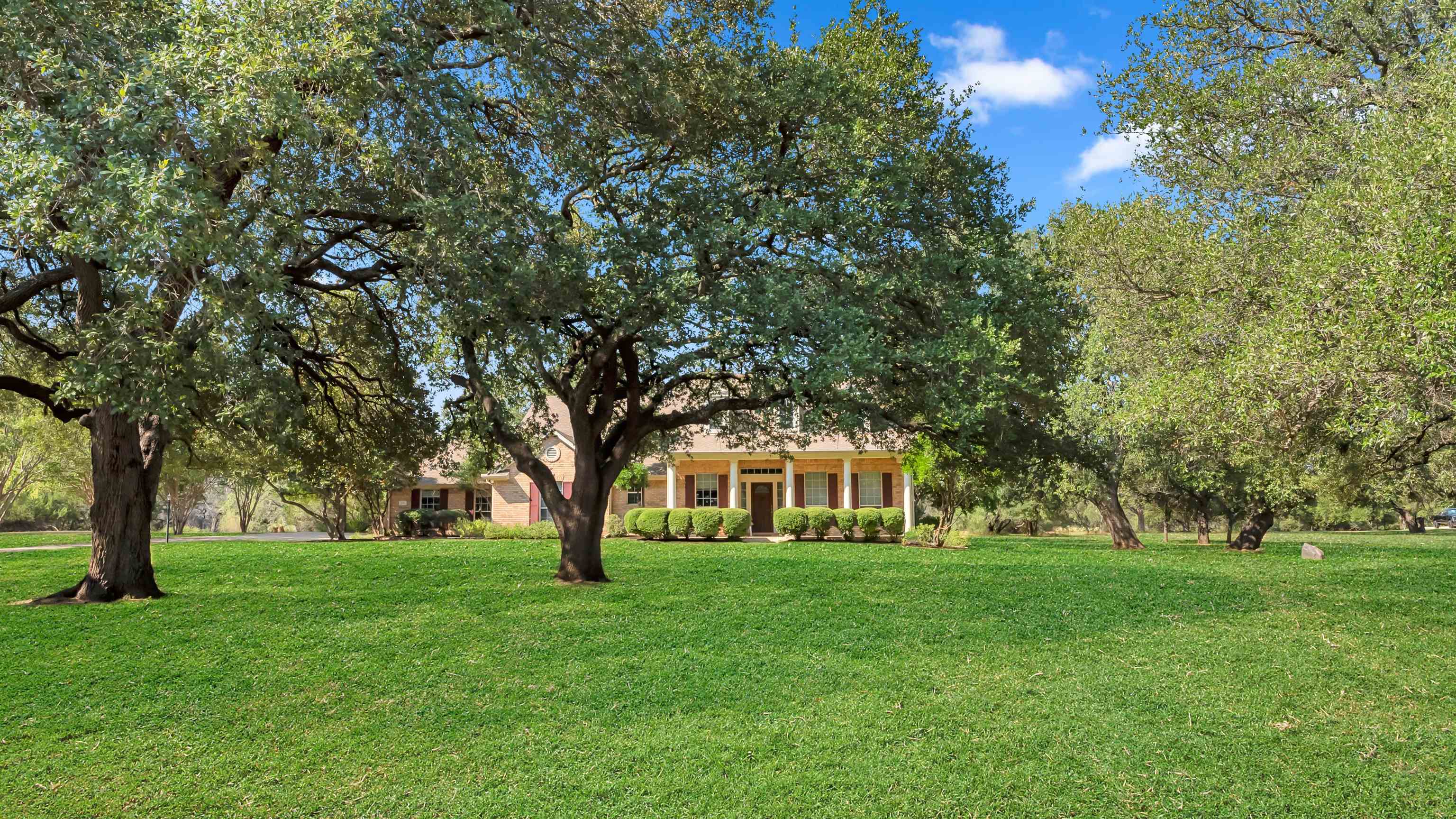 108 Kingsland Ranch Road, Kingsland, TX 78639 — photo 3