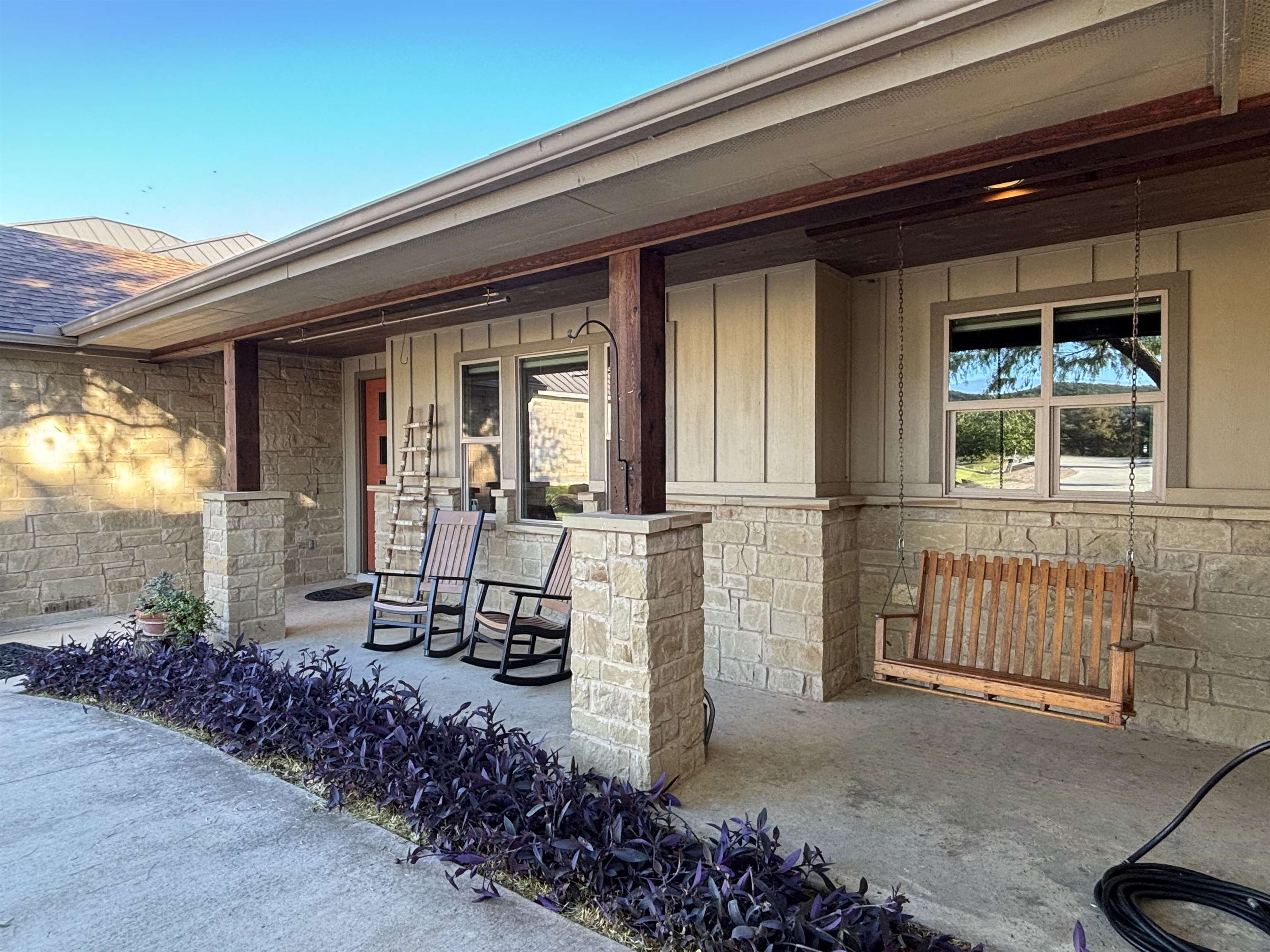 131 Primera Court — photo