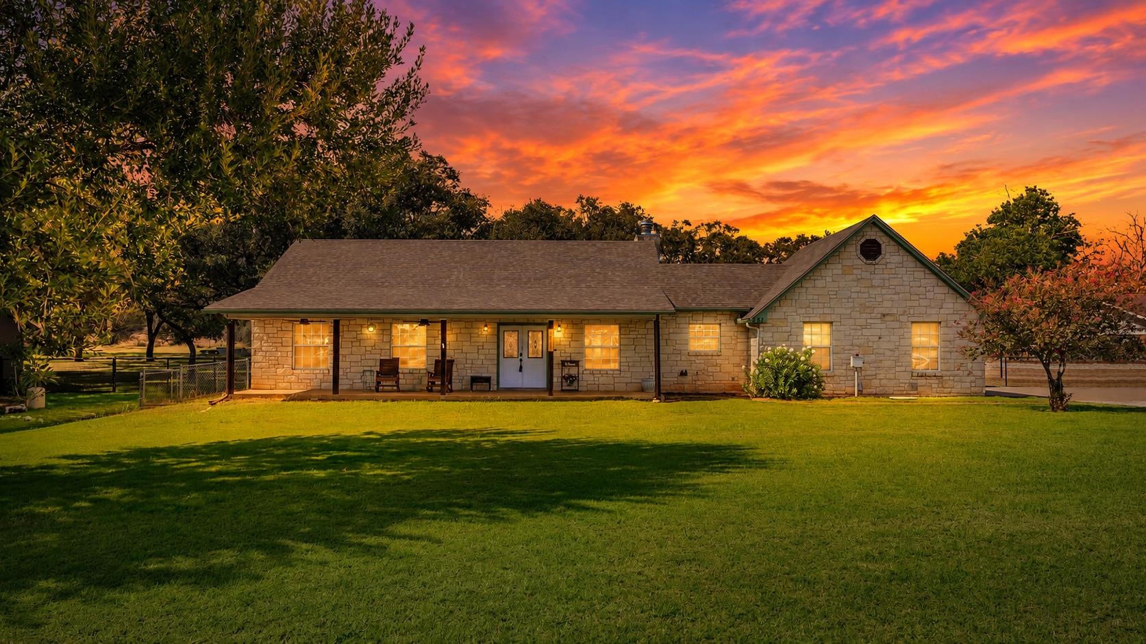 351 McCartney Drive — photo