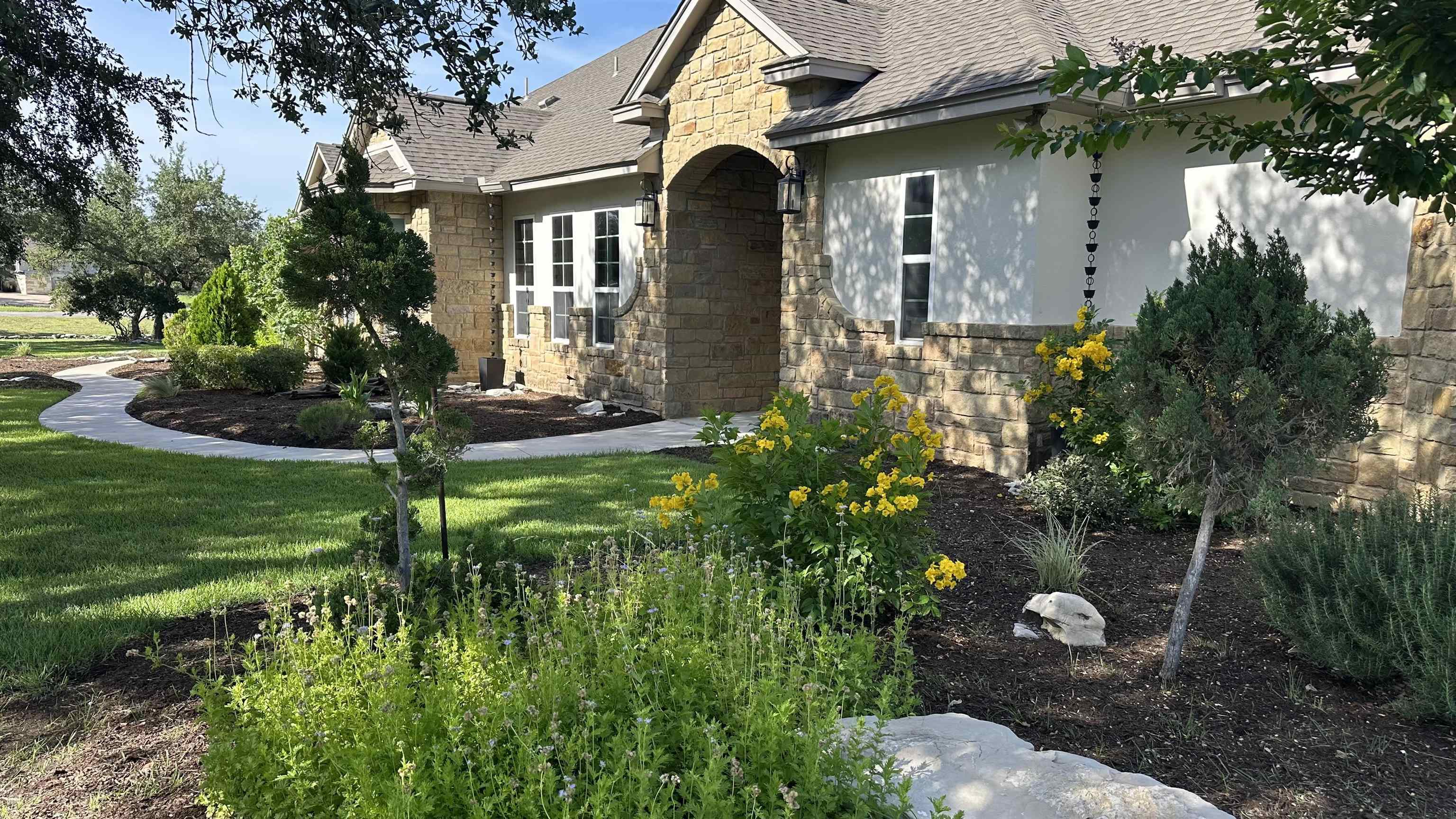 113 Vista View Trail — photo