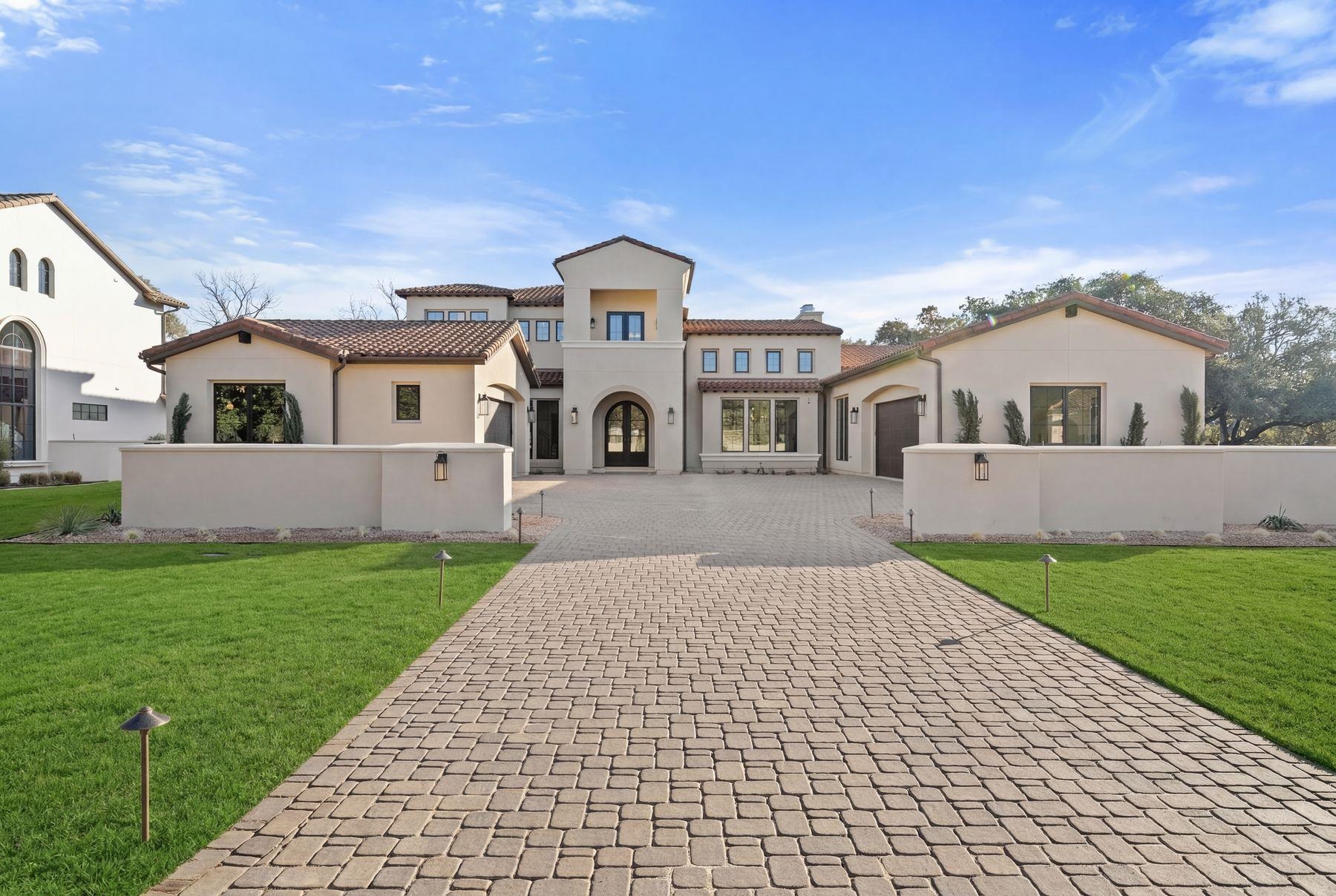 240 La Serena Loop — photo