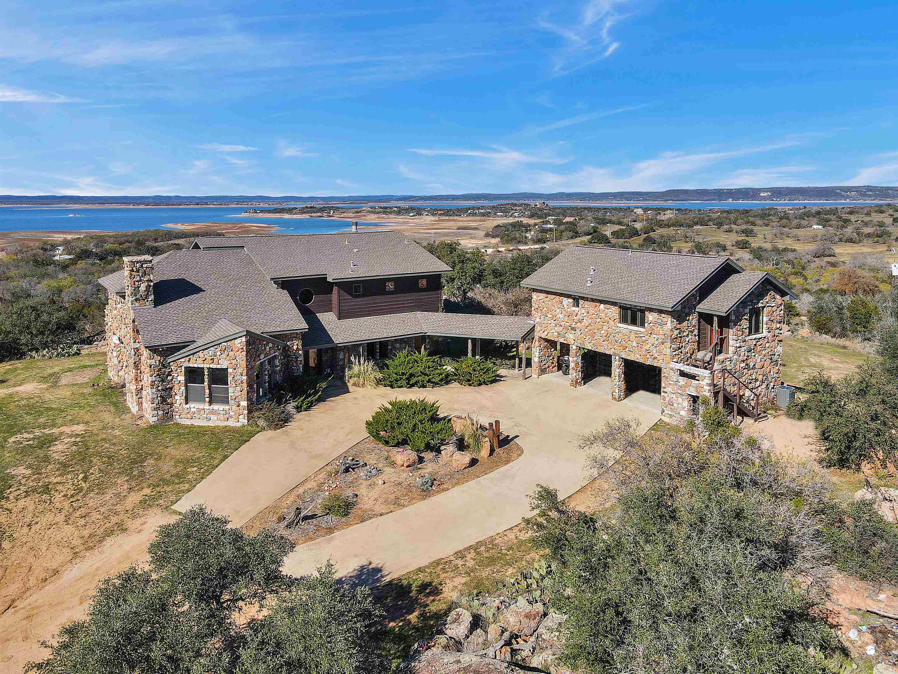 311 Granite Circle — photo