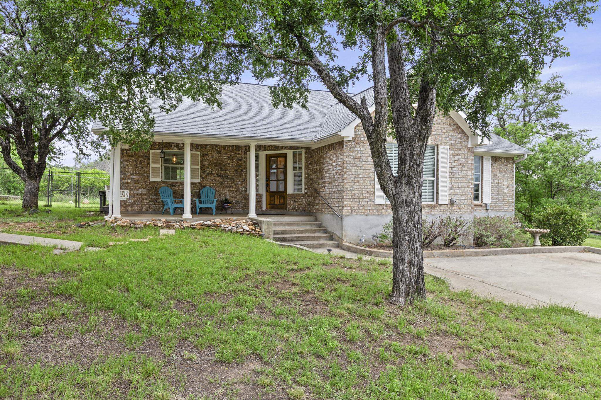 113 Scenic Dr — photo