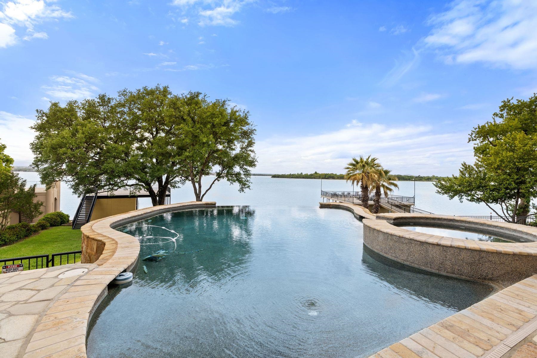 139 Wilderness Drive — photo