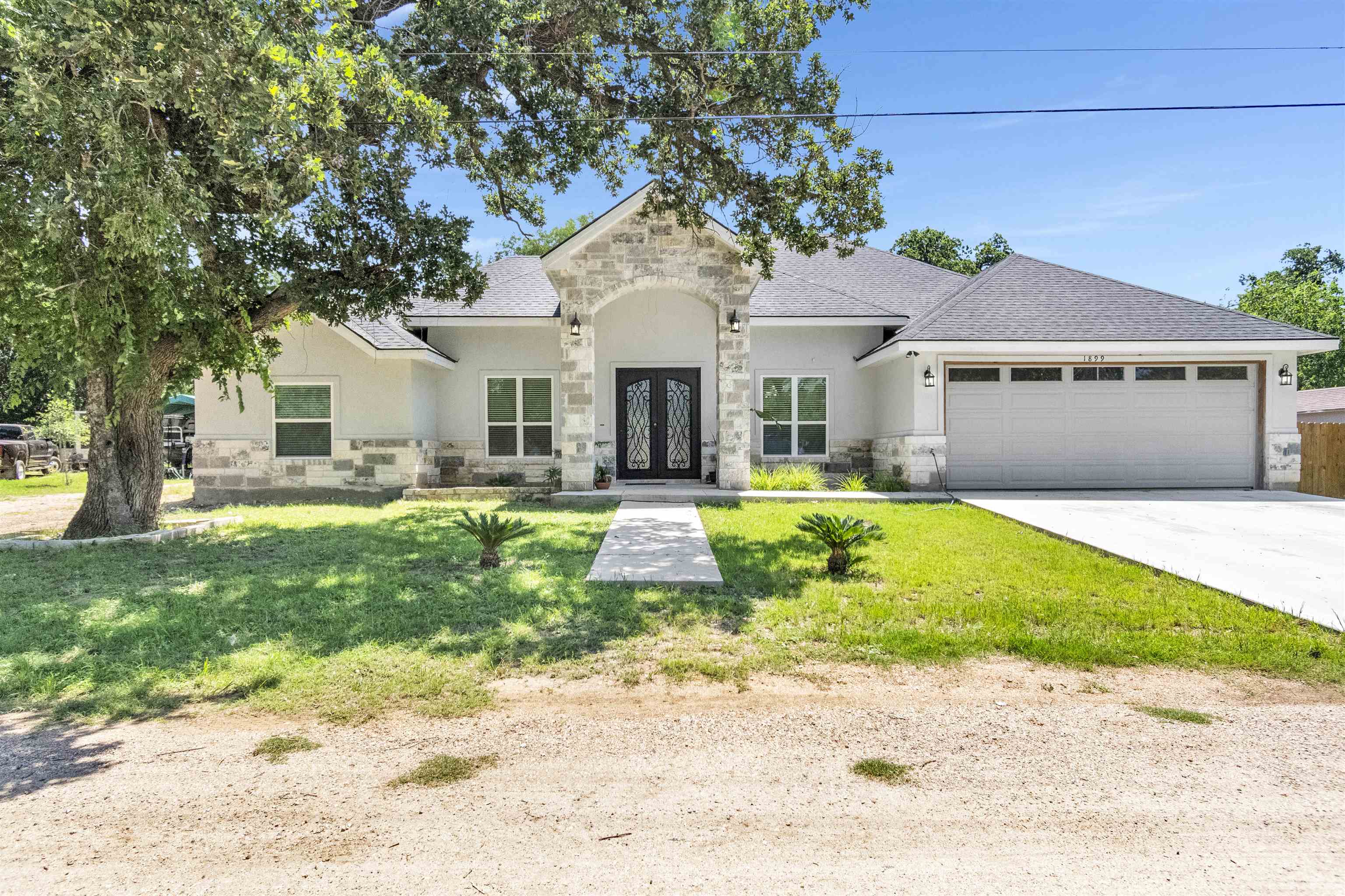 1899 Viewcrest — photo