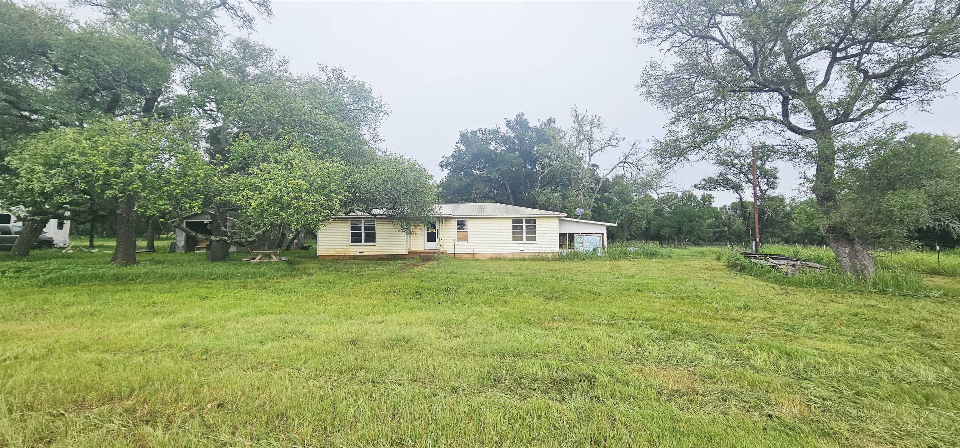 505 E FM 501 — photo