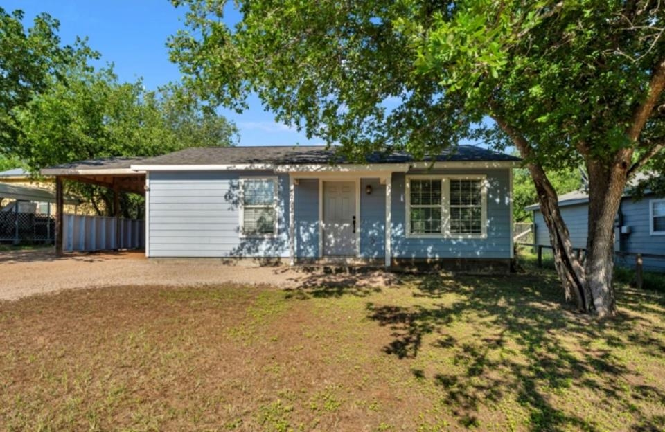 6261 River Oaks Dr — photo