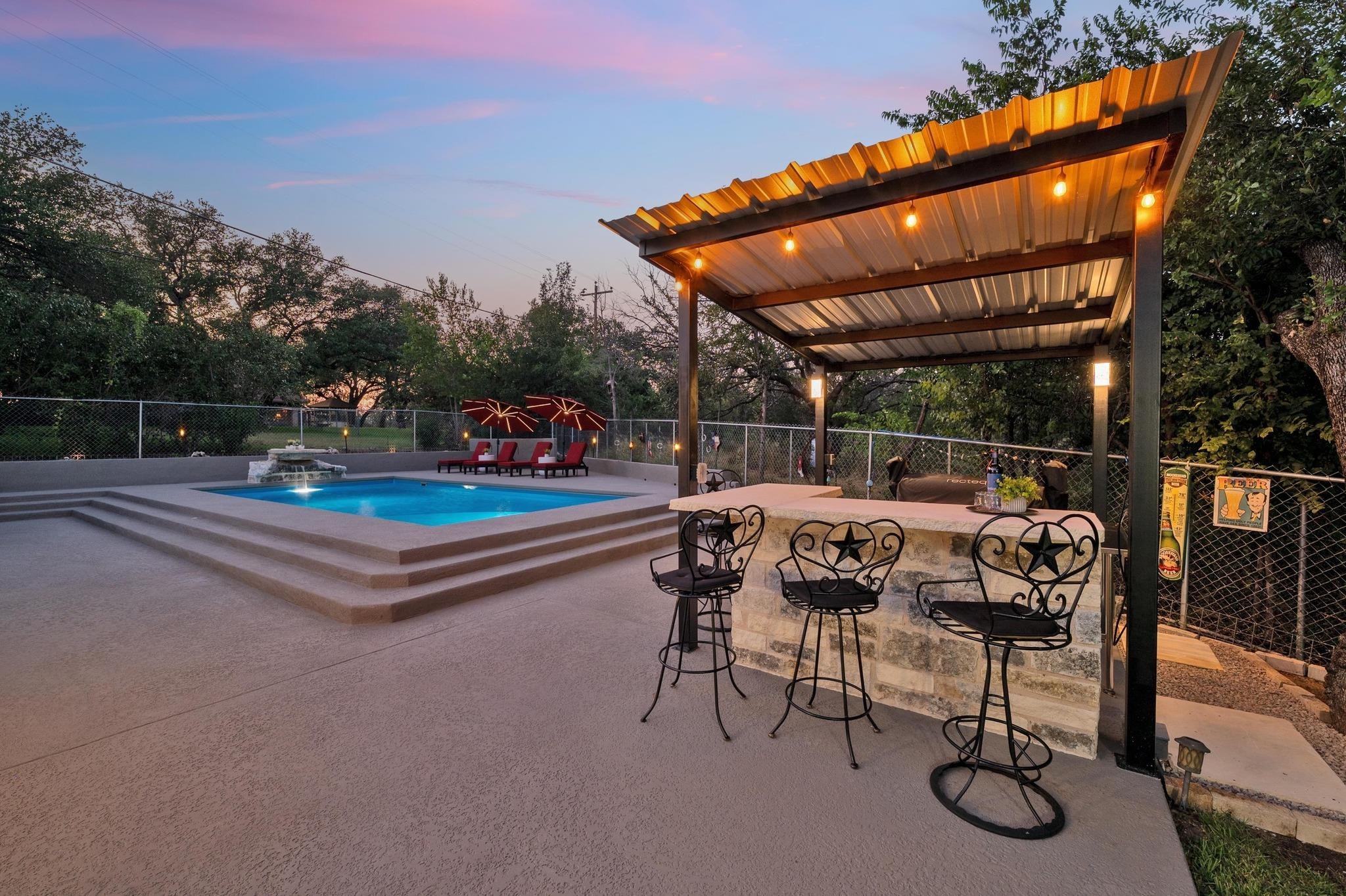113 Timberlake Drive — photo