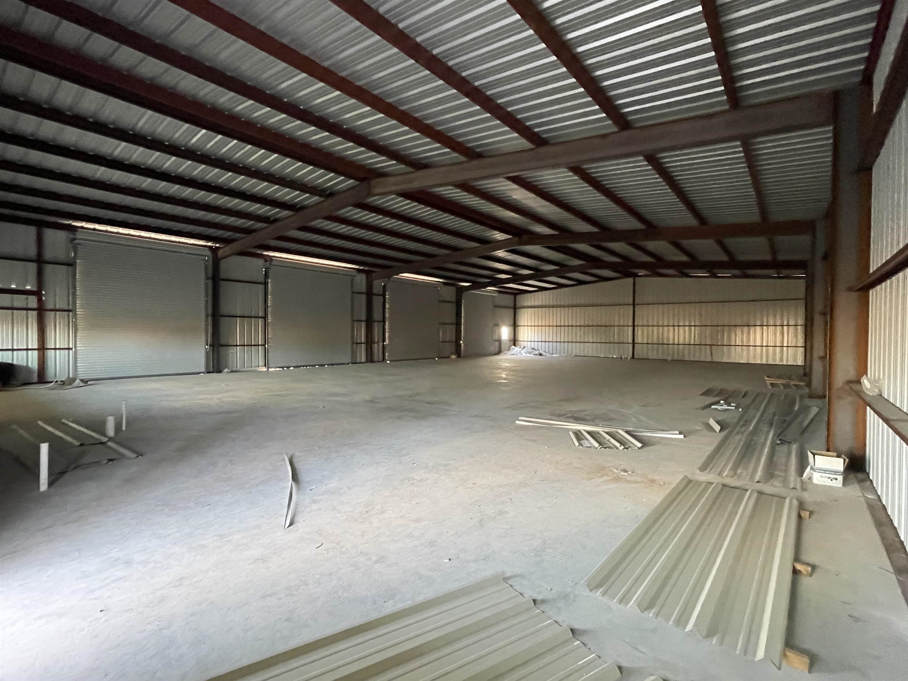 4033 E Highway 29, Bertram, TX 78605 — photo 3