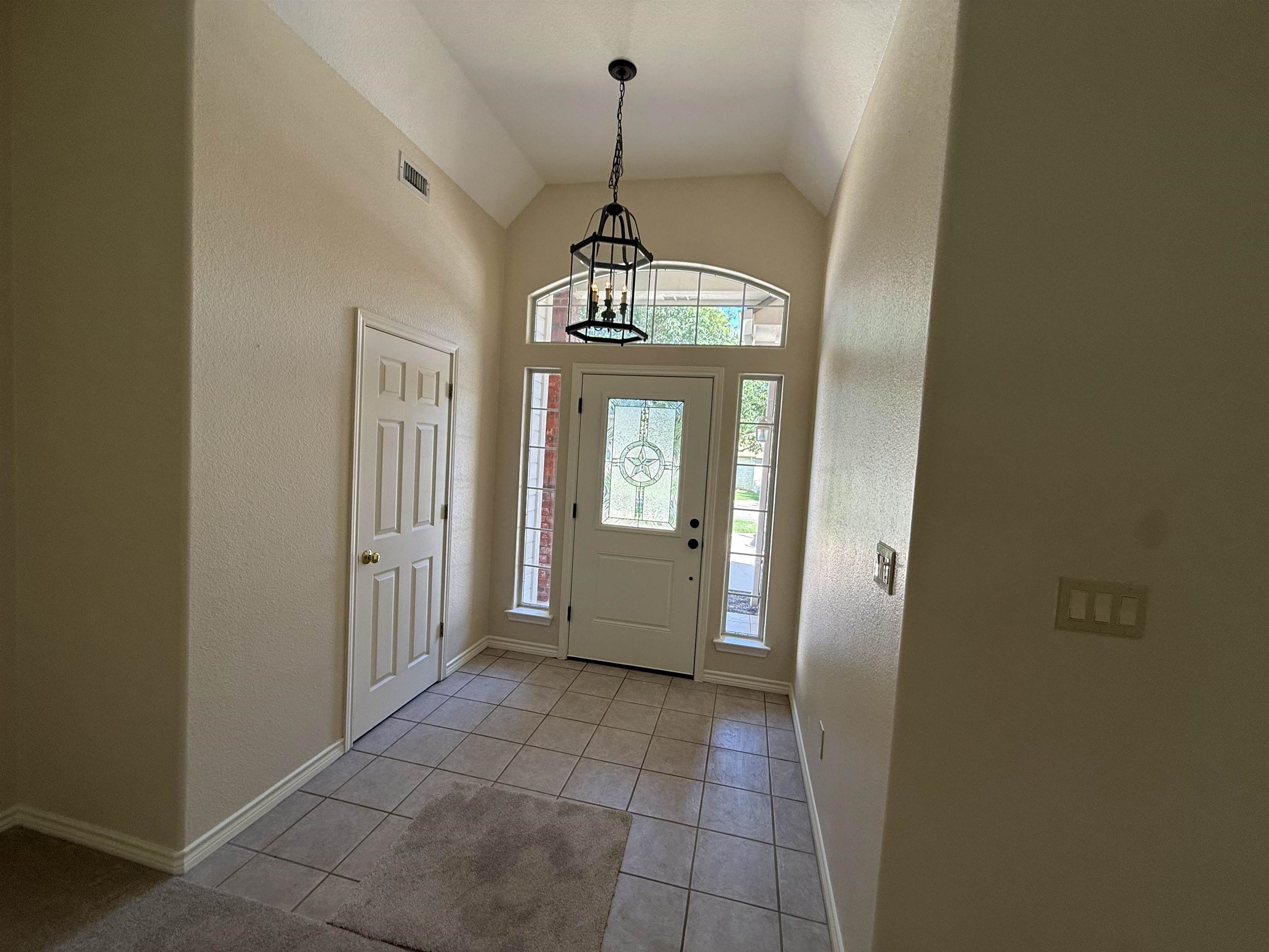 226 Muirfield — photo