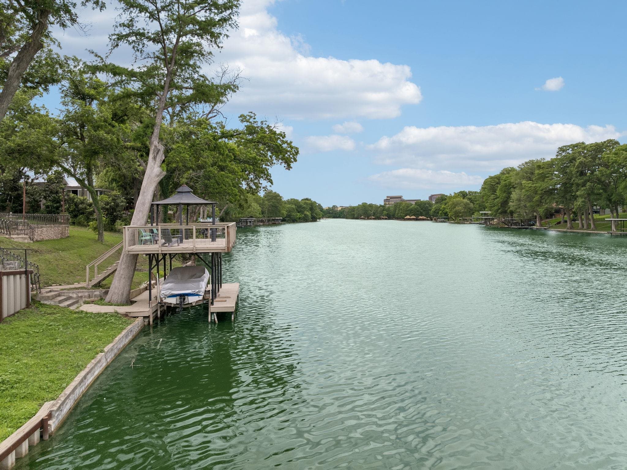 939 Reiley Road, Seguin, TX 78155 — photo 3