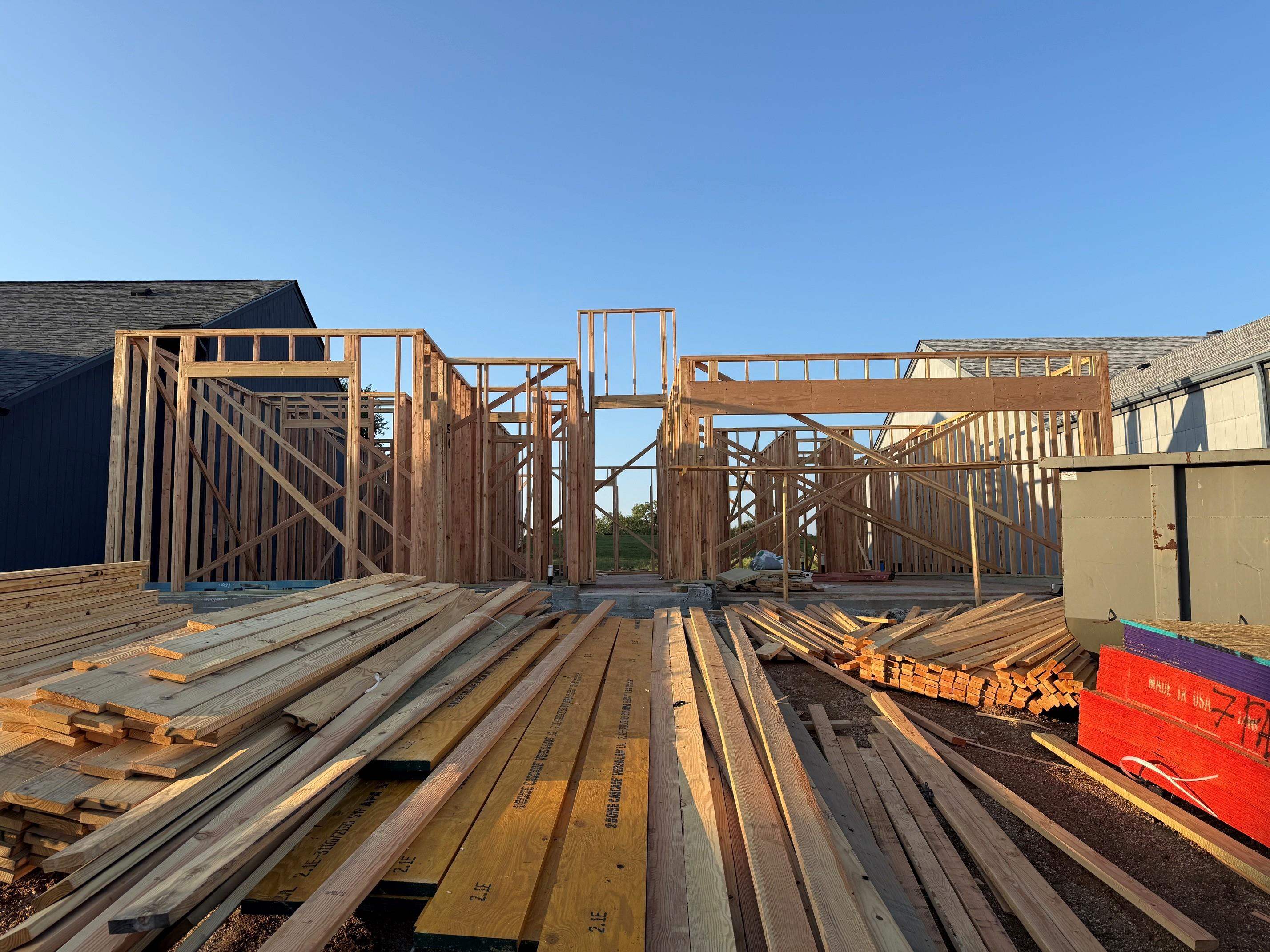7 Fairway Lane — photo