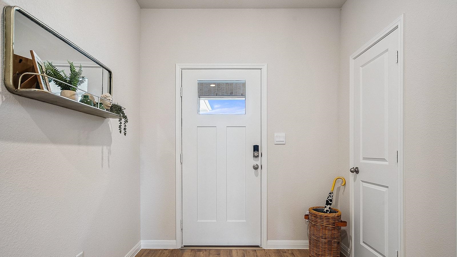 Home in Marble Falls, TX 78654 — photo 3