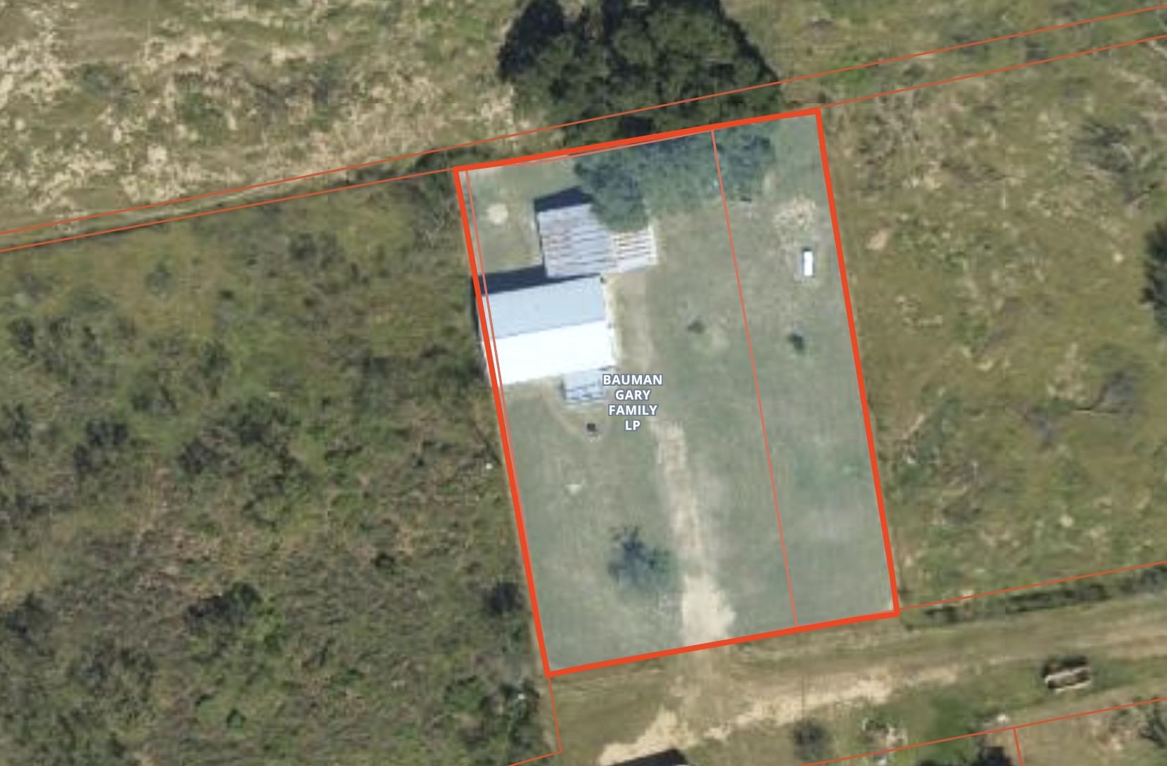 602 Rural Route 1659, Valley Spring, TX 76885 — photo 2