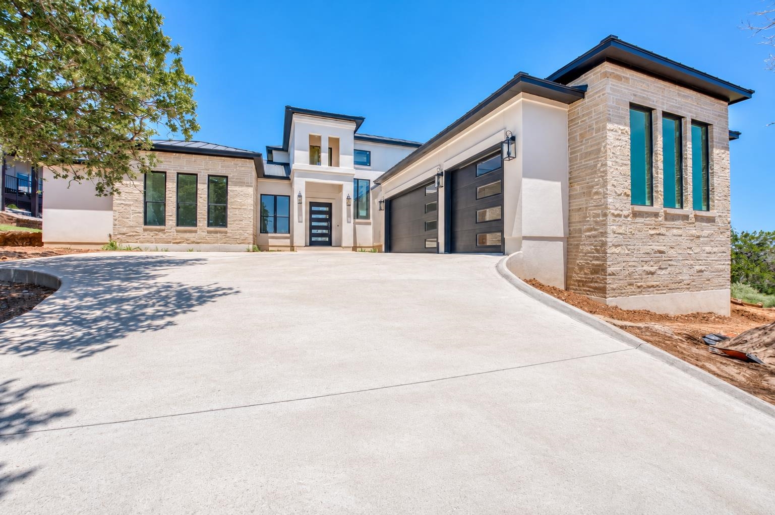 322 Spider Valley — photo