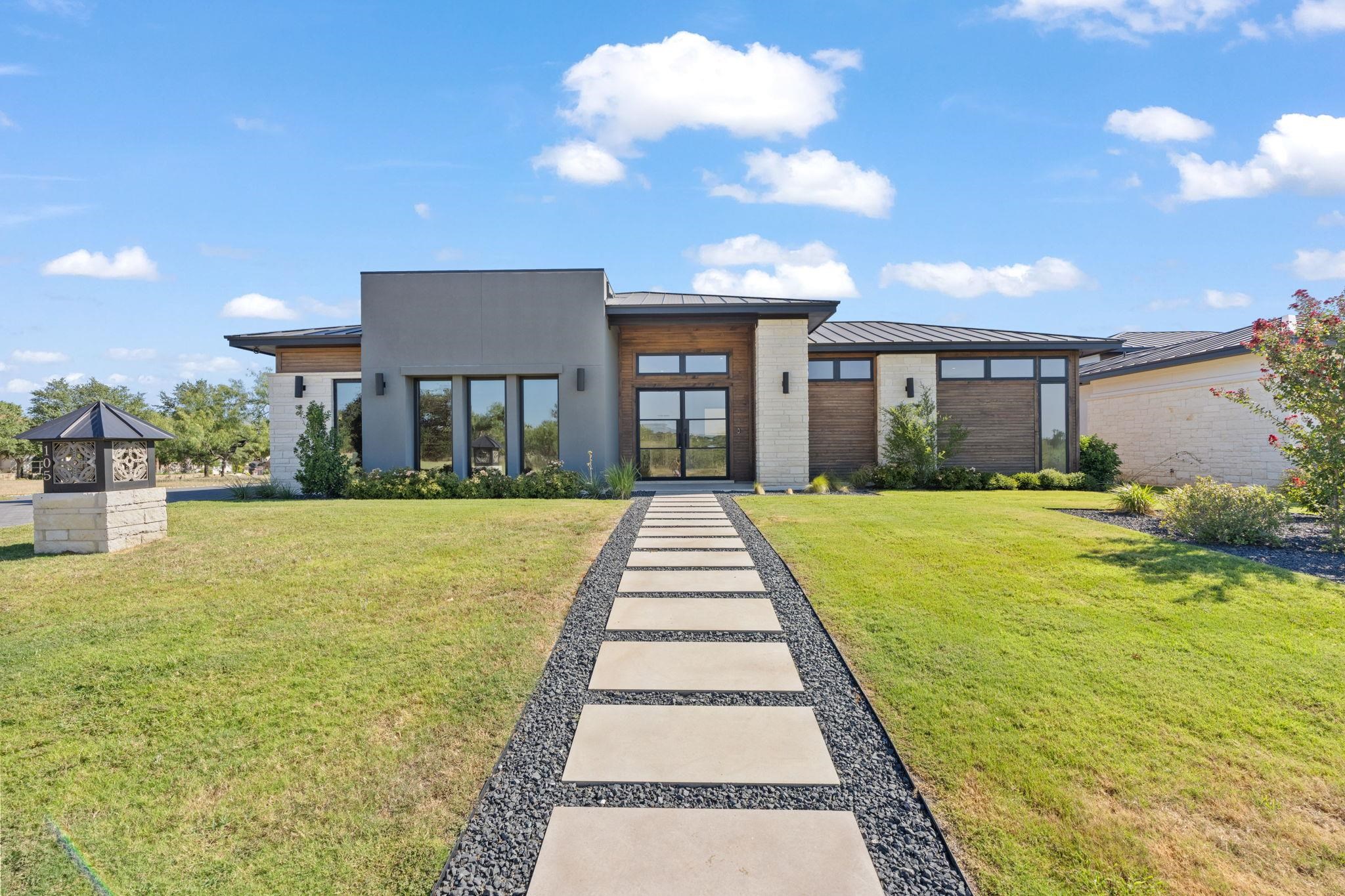 105 Island Court — photo