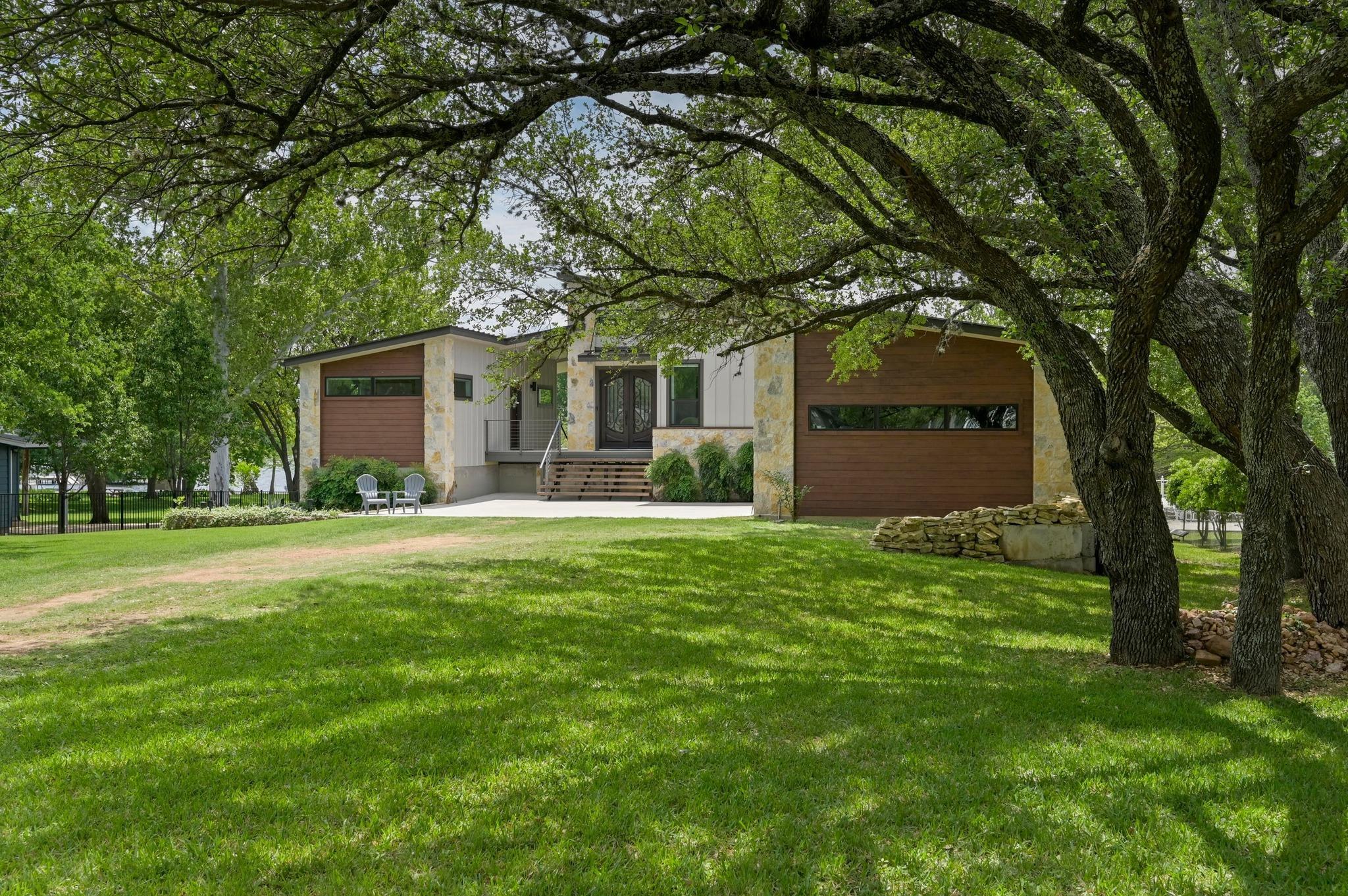 465 County Road 139 — photo