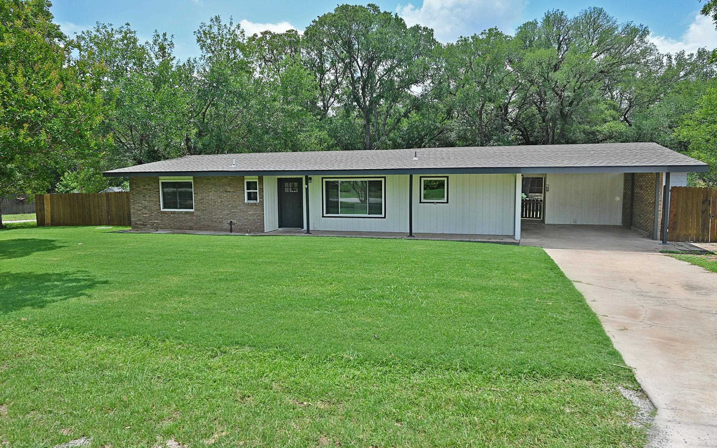 5204 Bedford Drive — photo