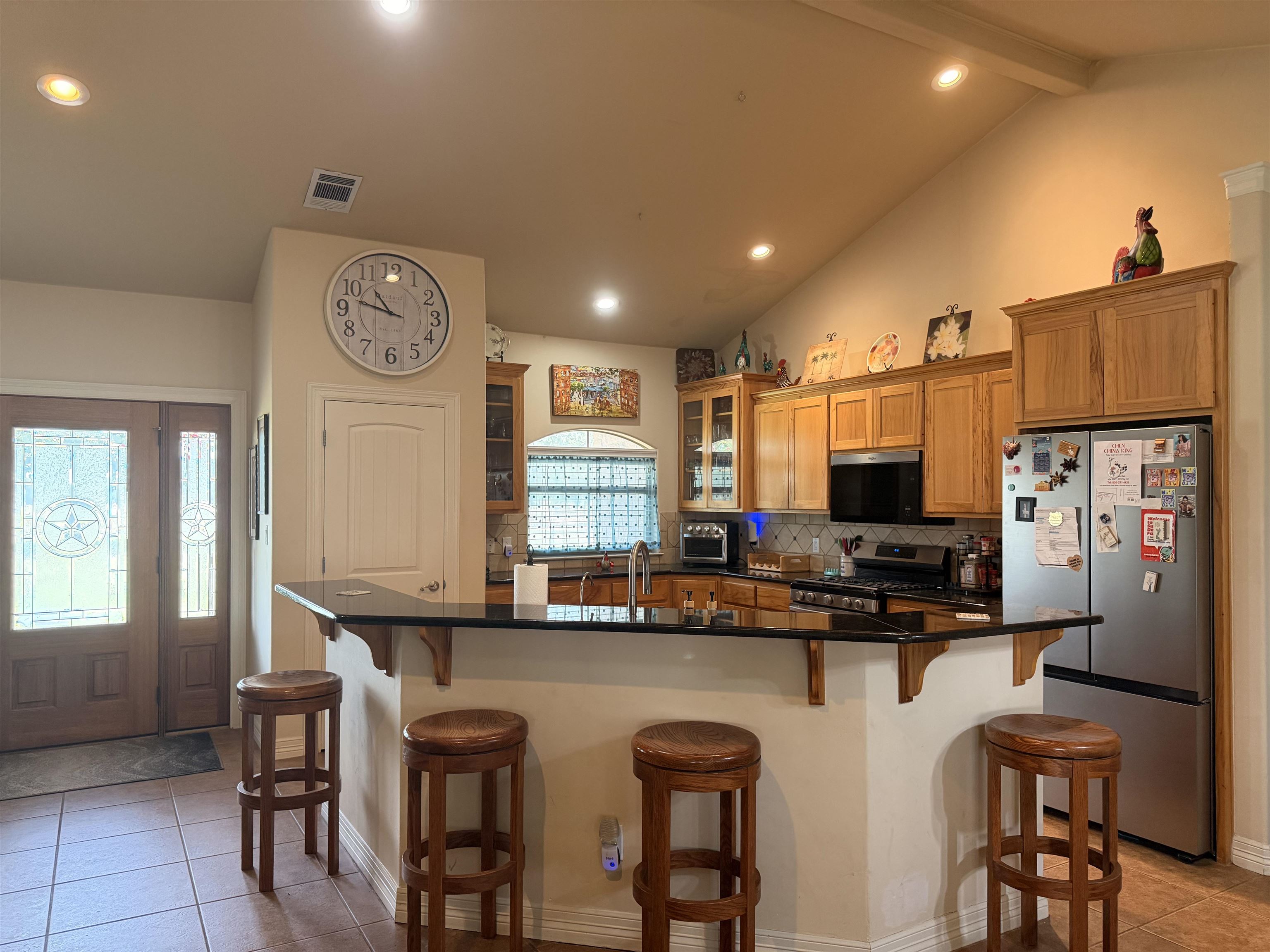 6900 CR 120 — photo