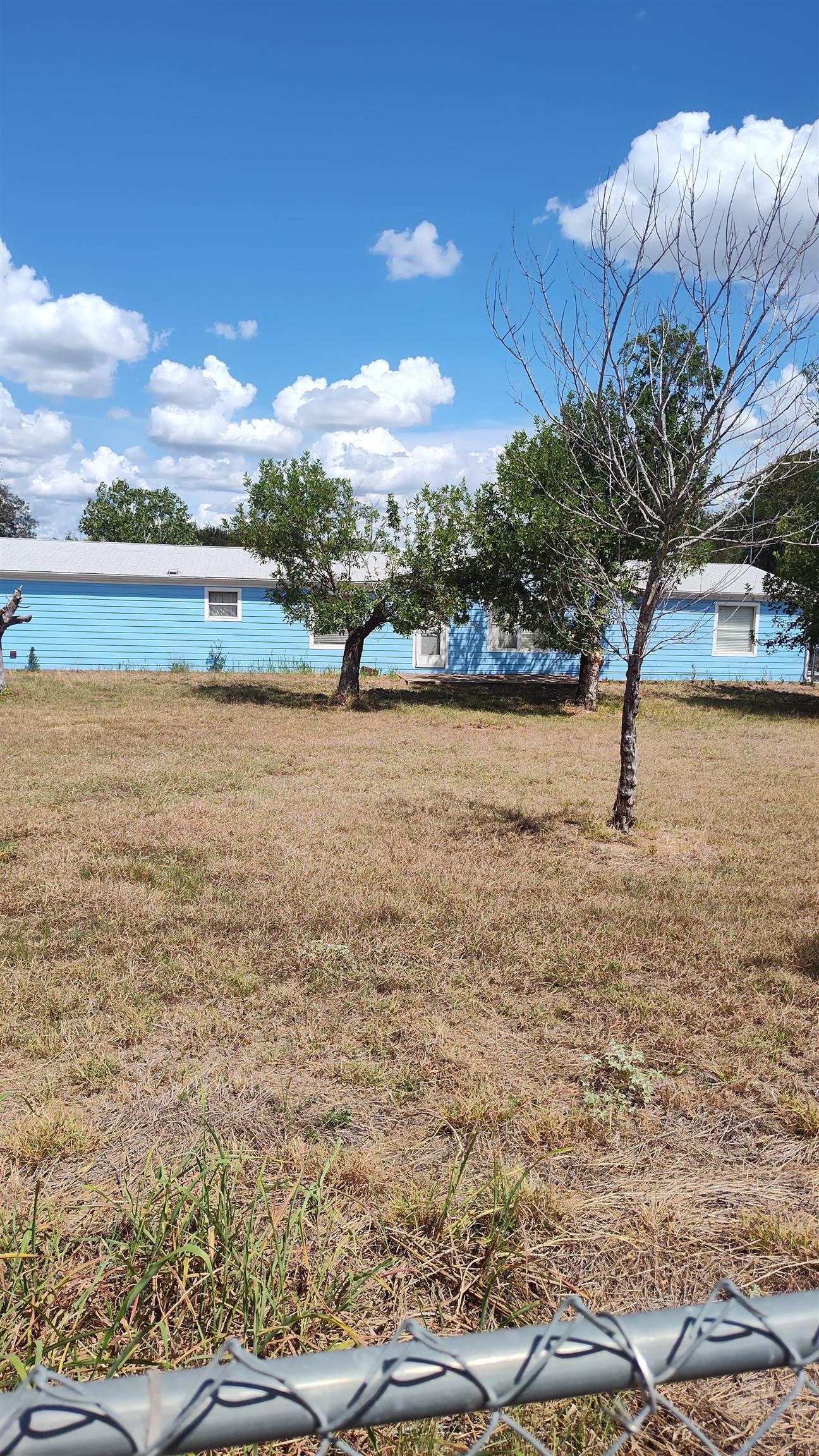 316 Crest Drive — photo