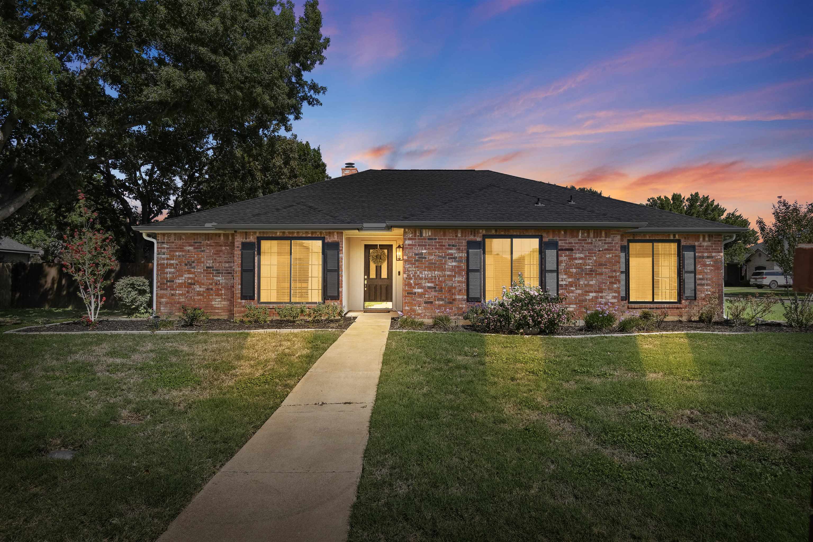300 Firestone Drive — photo