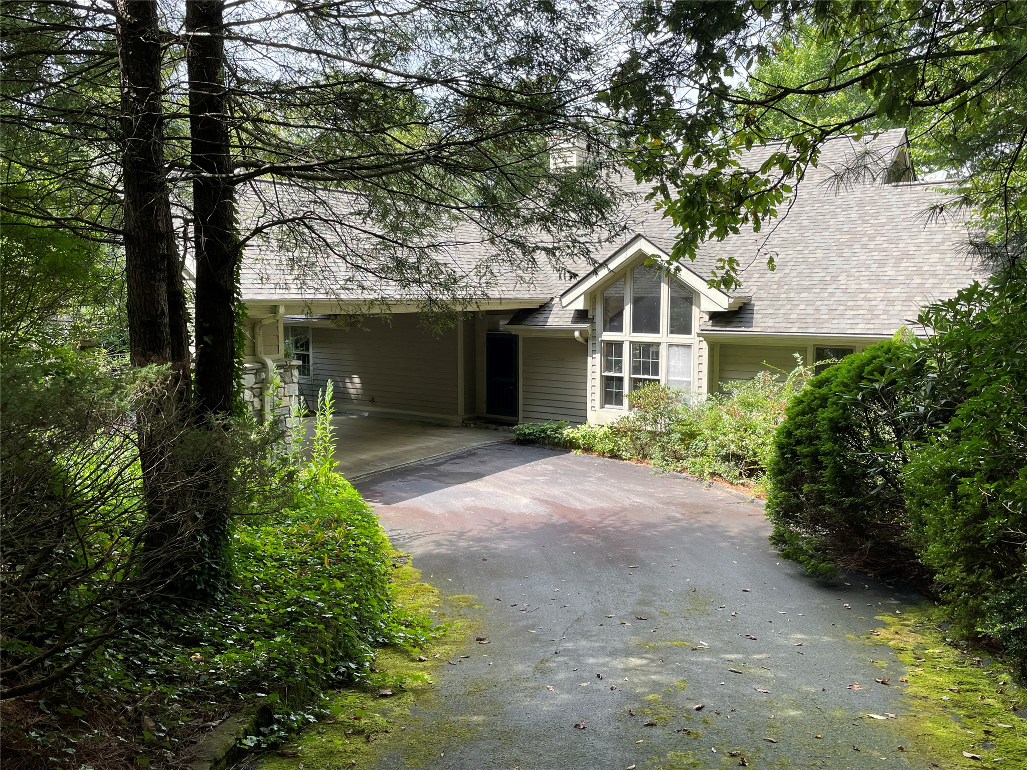 212 Club Colony Lane — photo
