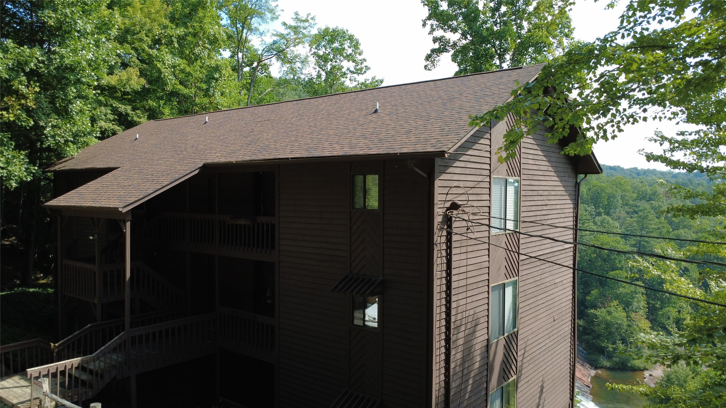 76 Upper Tanglewood Road 4 — photo