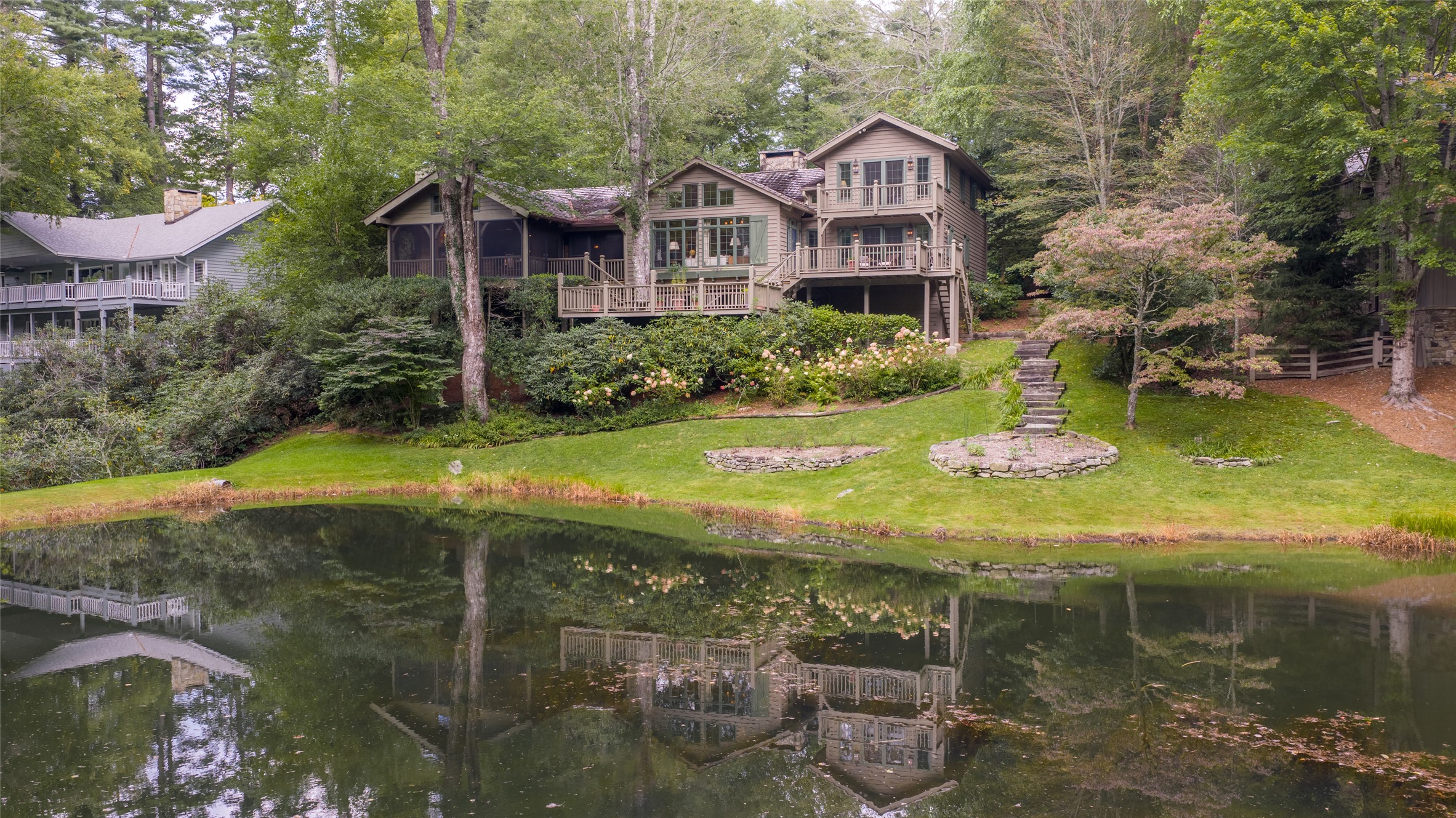 83 Hummingbird Circle — photo