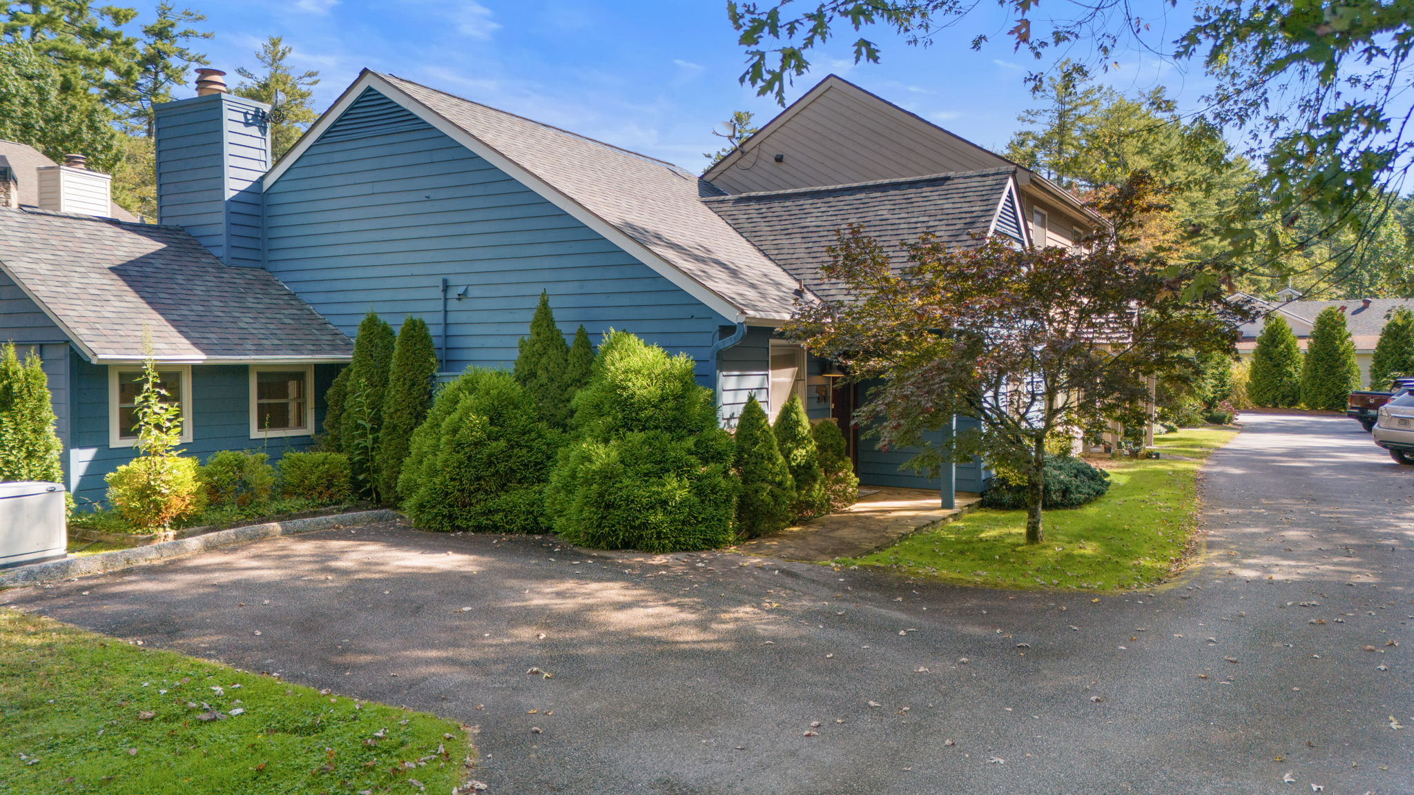 1331 Leonard Road B-2 — photo