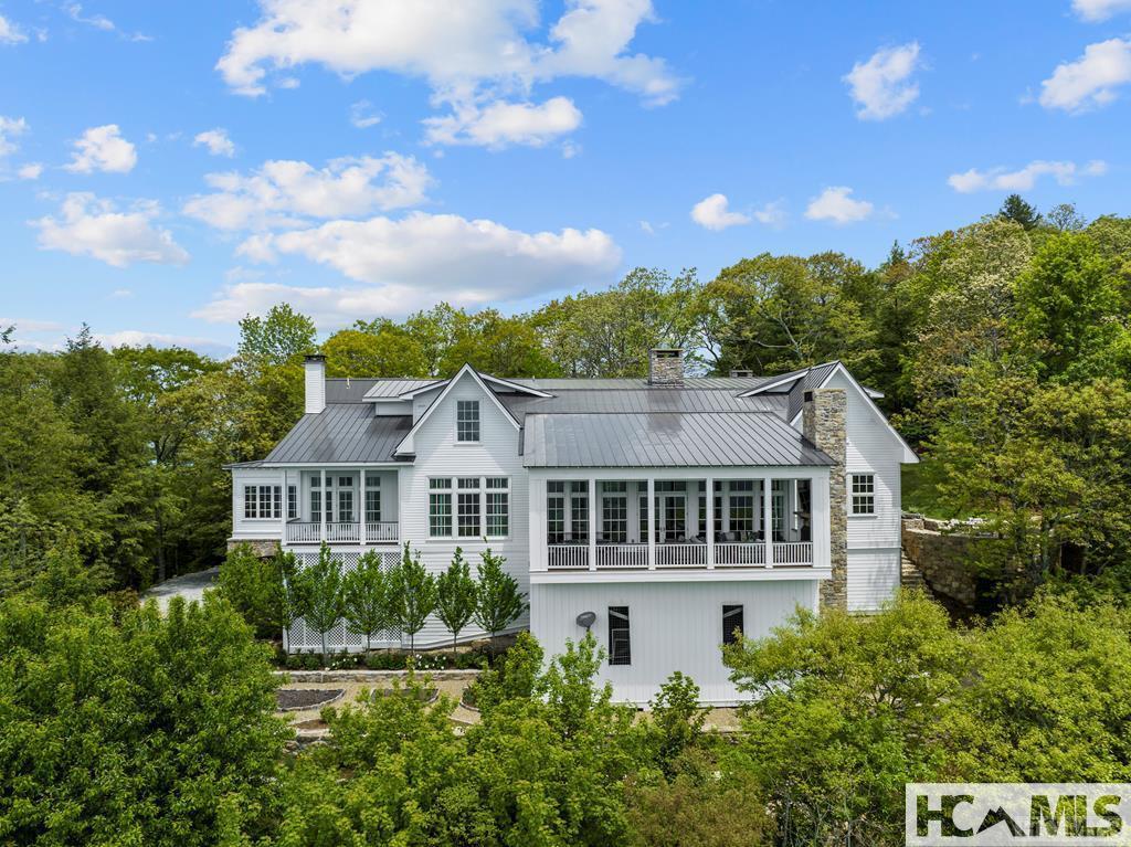 2808 Big Sheepcliff Road — photo
