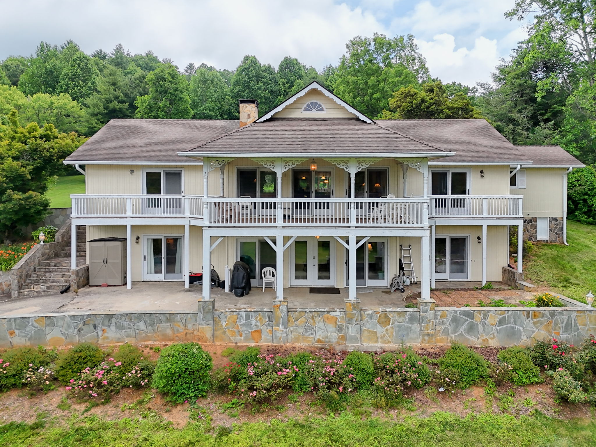 70 Fairway Lane — photo