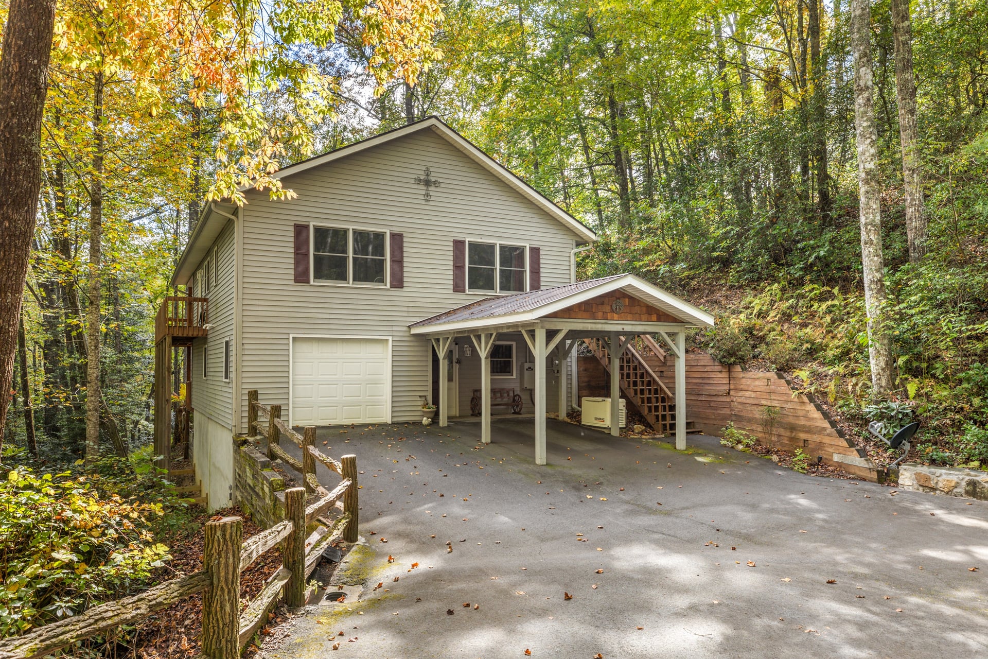 62 Beech Court — photo