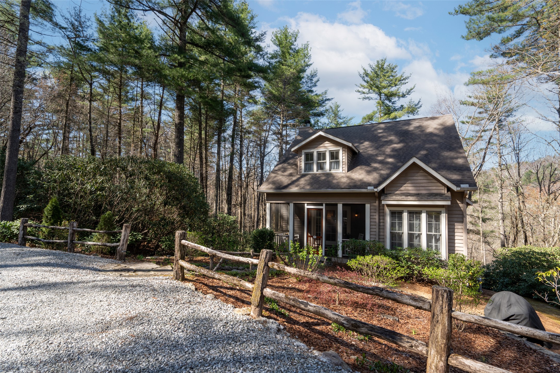 53 Rockytop Drive — photo