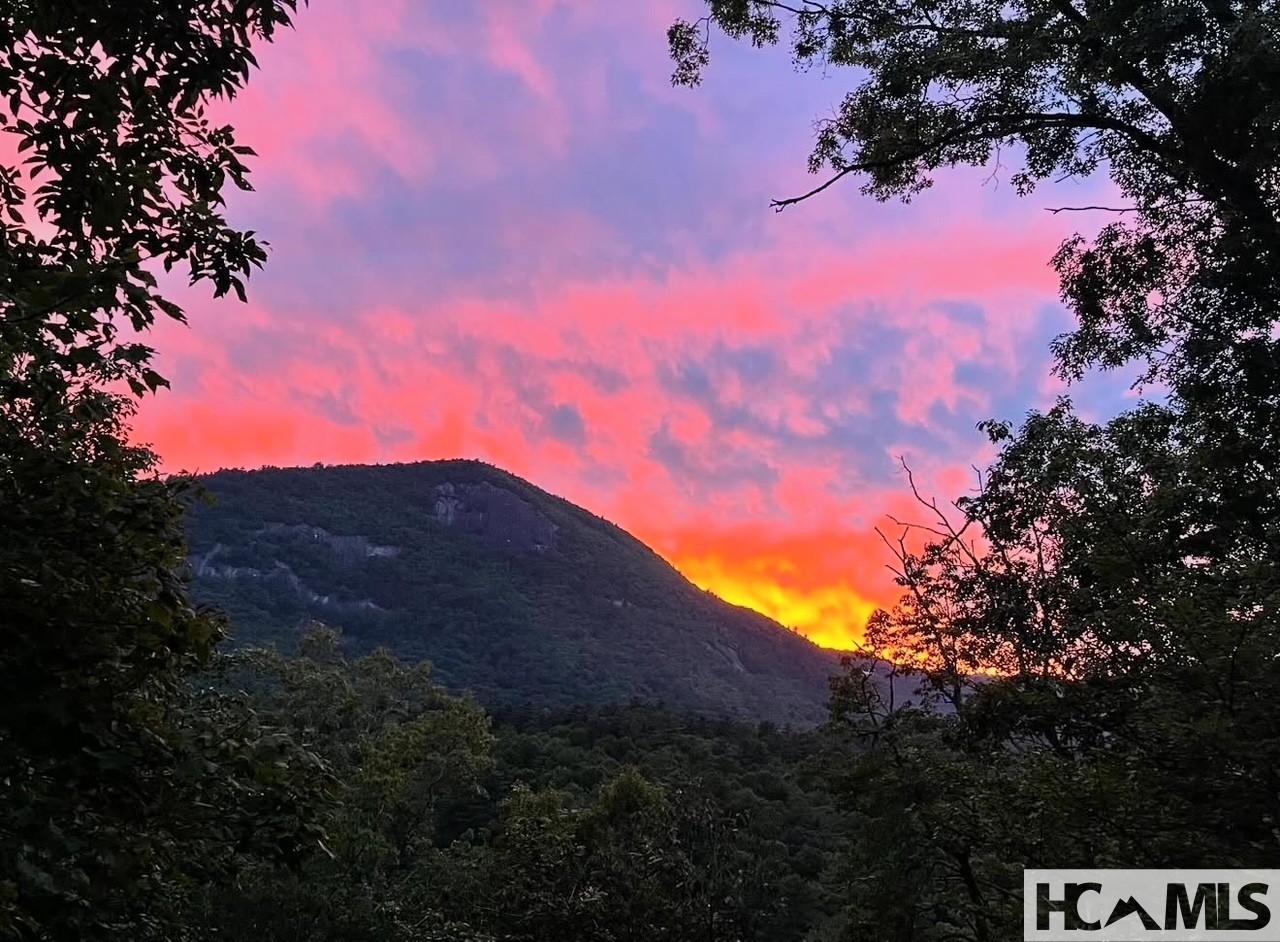 226 Rock Face Trail — photo