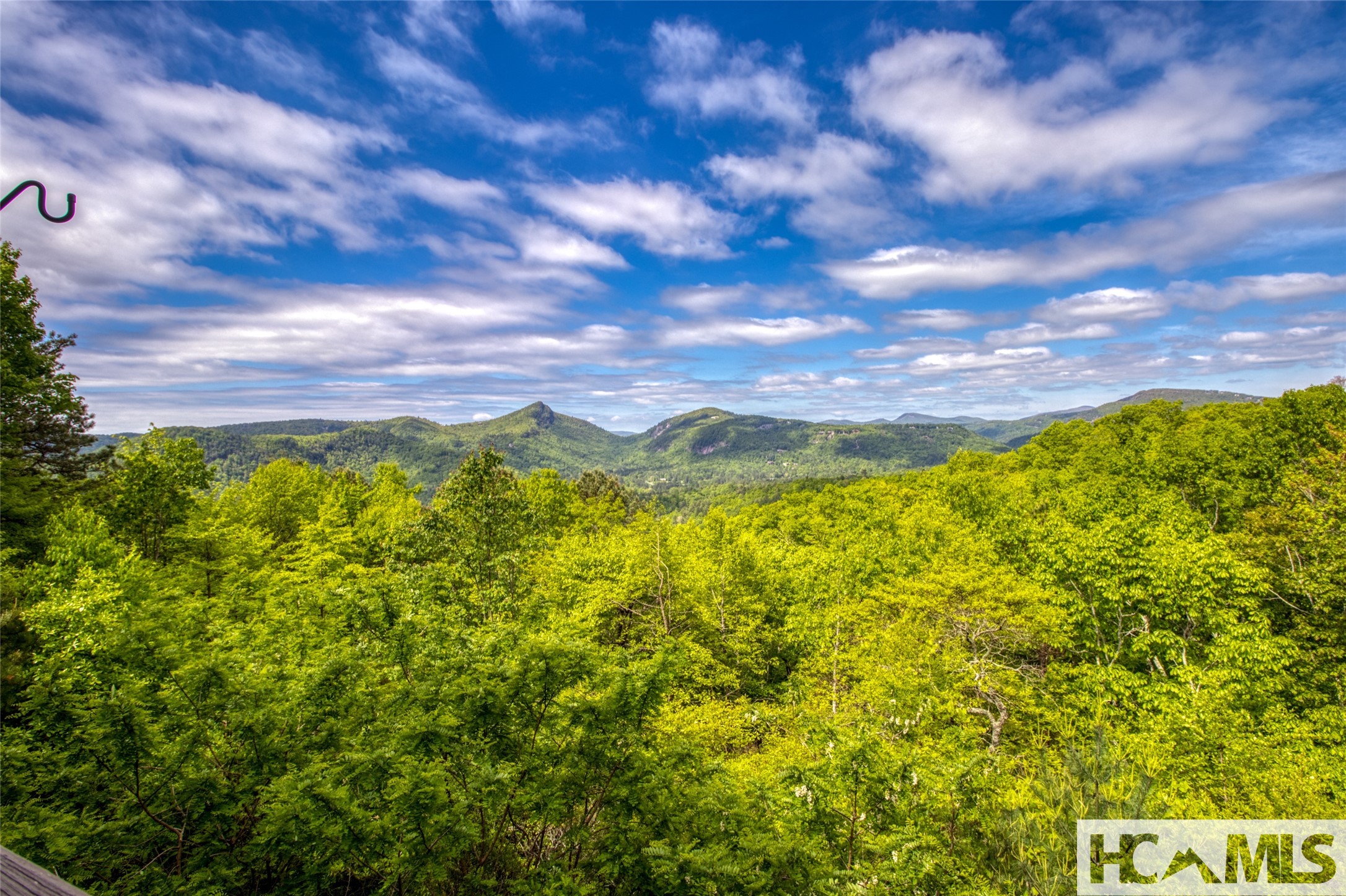 142 Eagle Ridge Road 2304 — photo