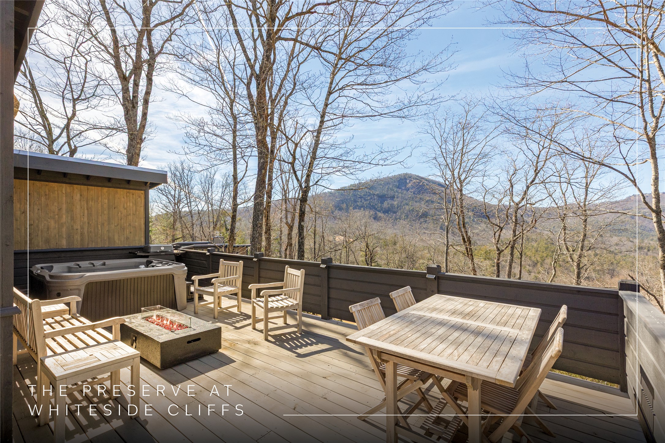 111 Moonstone Loop — photo