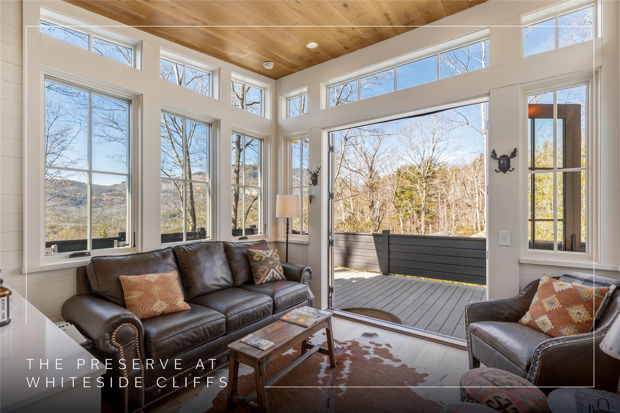 111 Moonstone Loop, Highlands, NC 28741 — photo 3