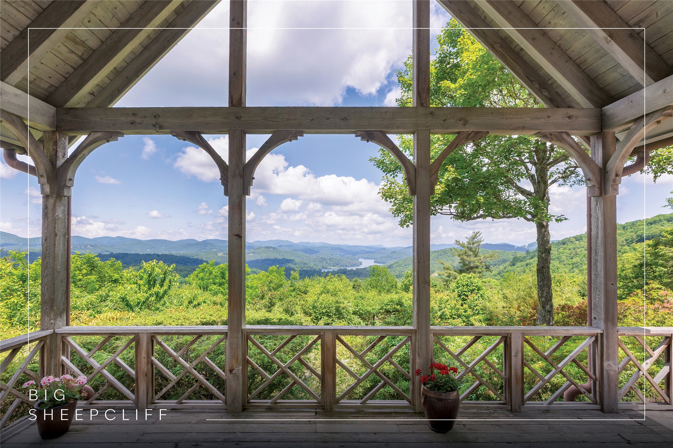 159 Kerry Hill Road — photo