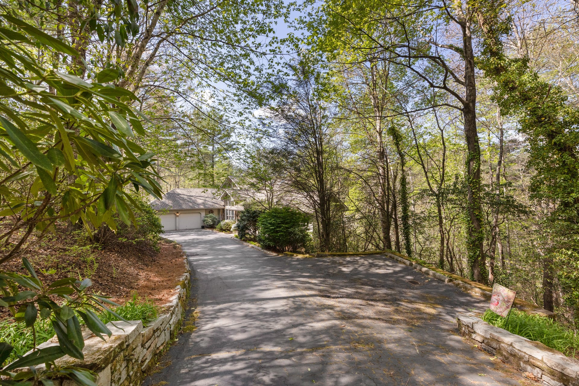 940 Winding Creek Road — photo