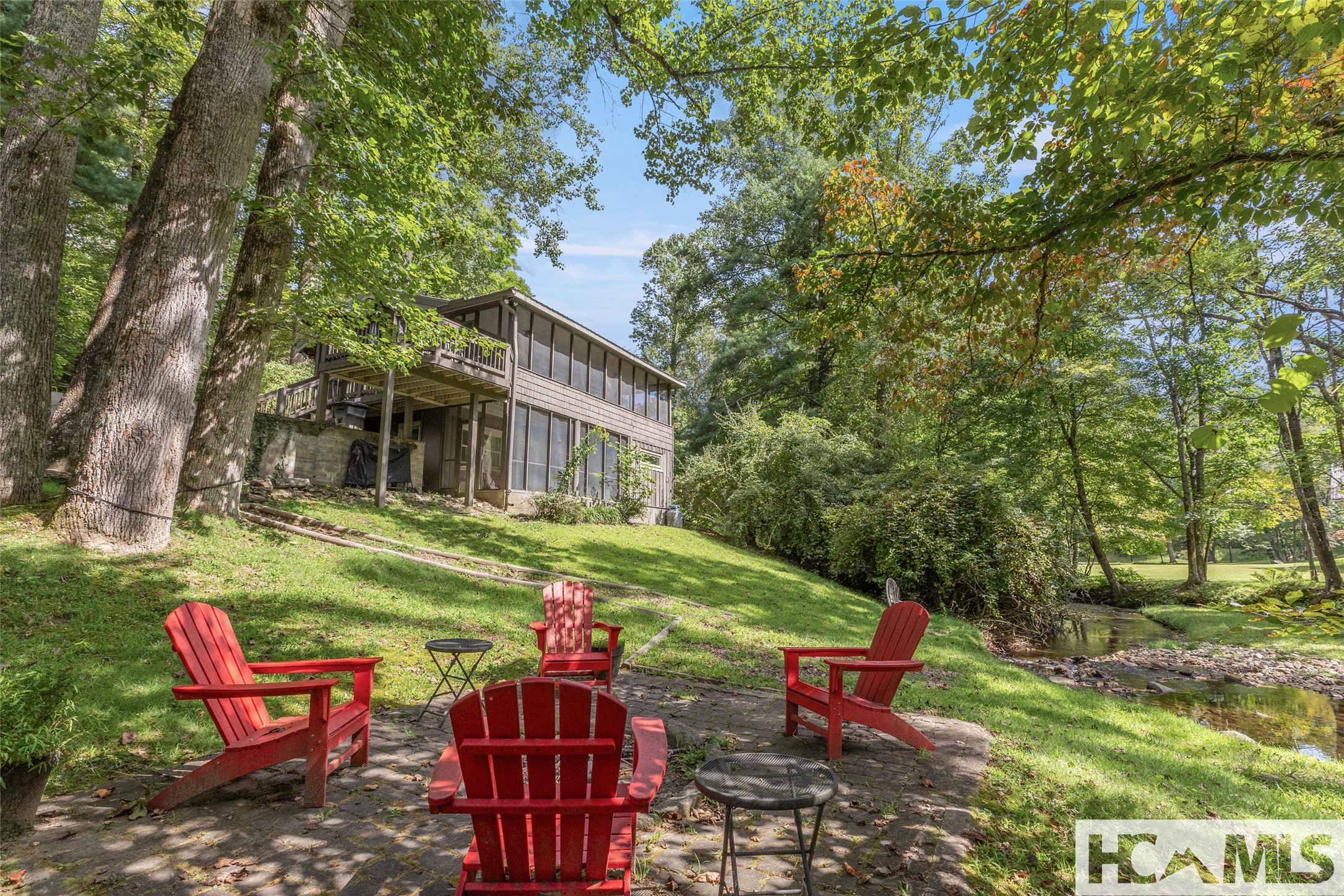 142 Edwards Creek Road — photo
