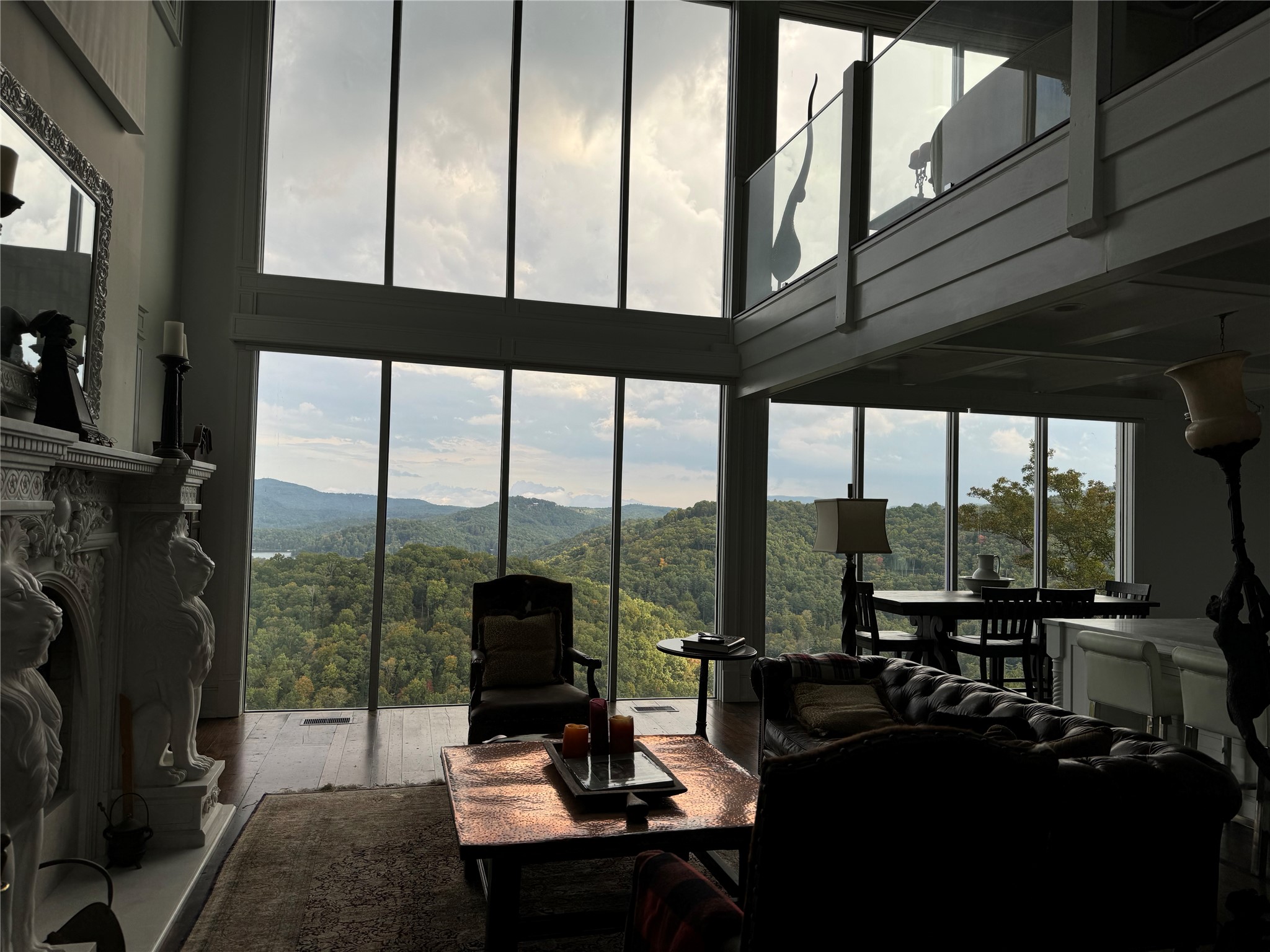 938 Shepherds Gap Road — photo