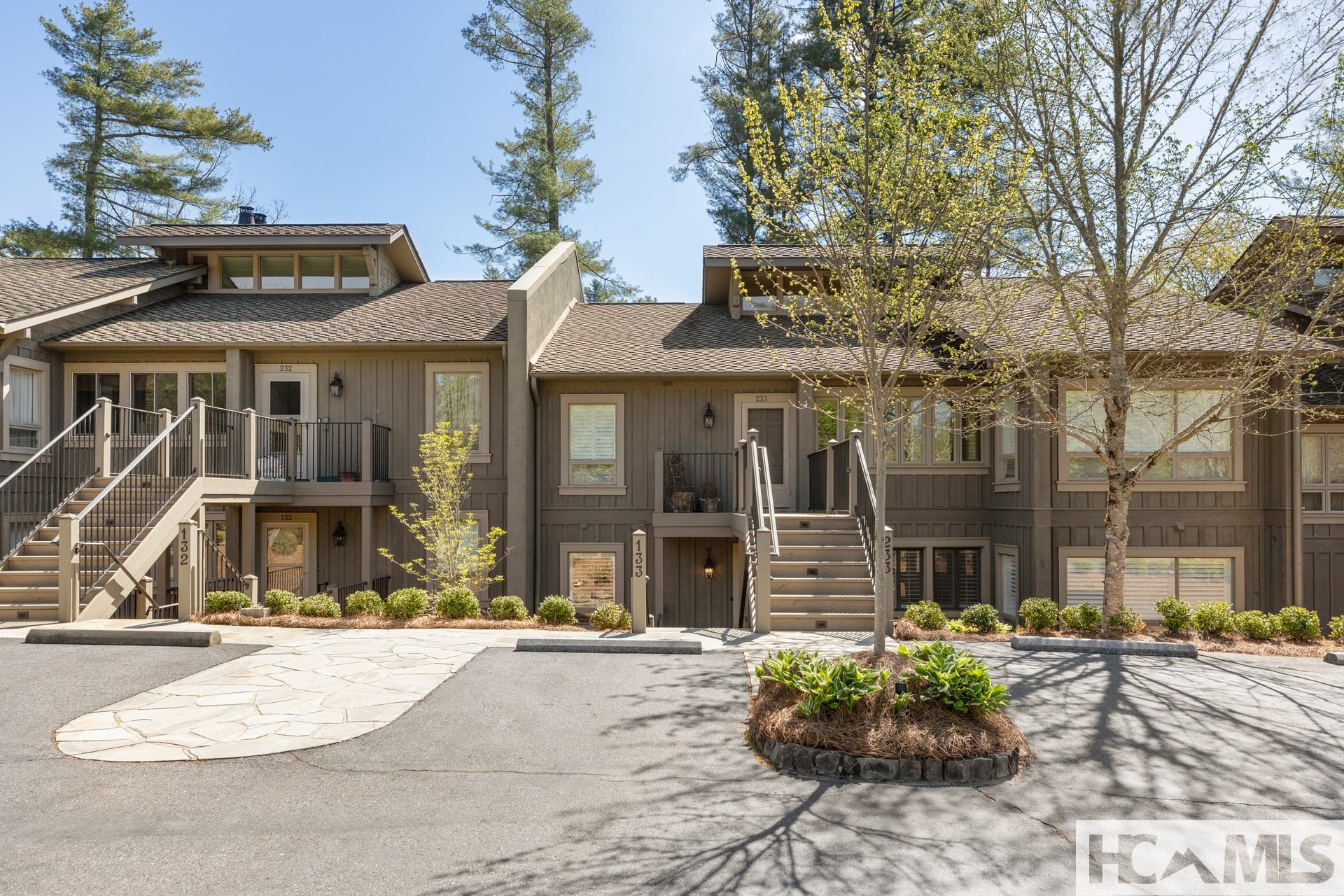 133 Fairway Villas Drive 133 — photo