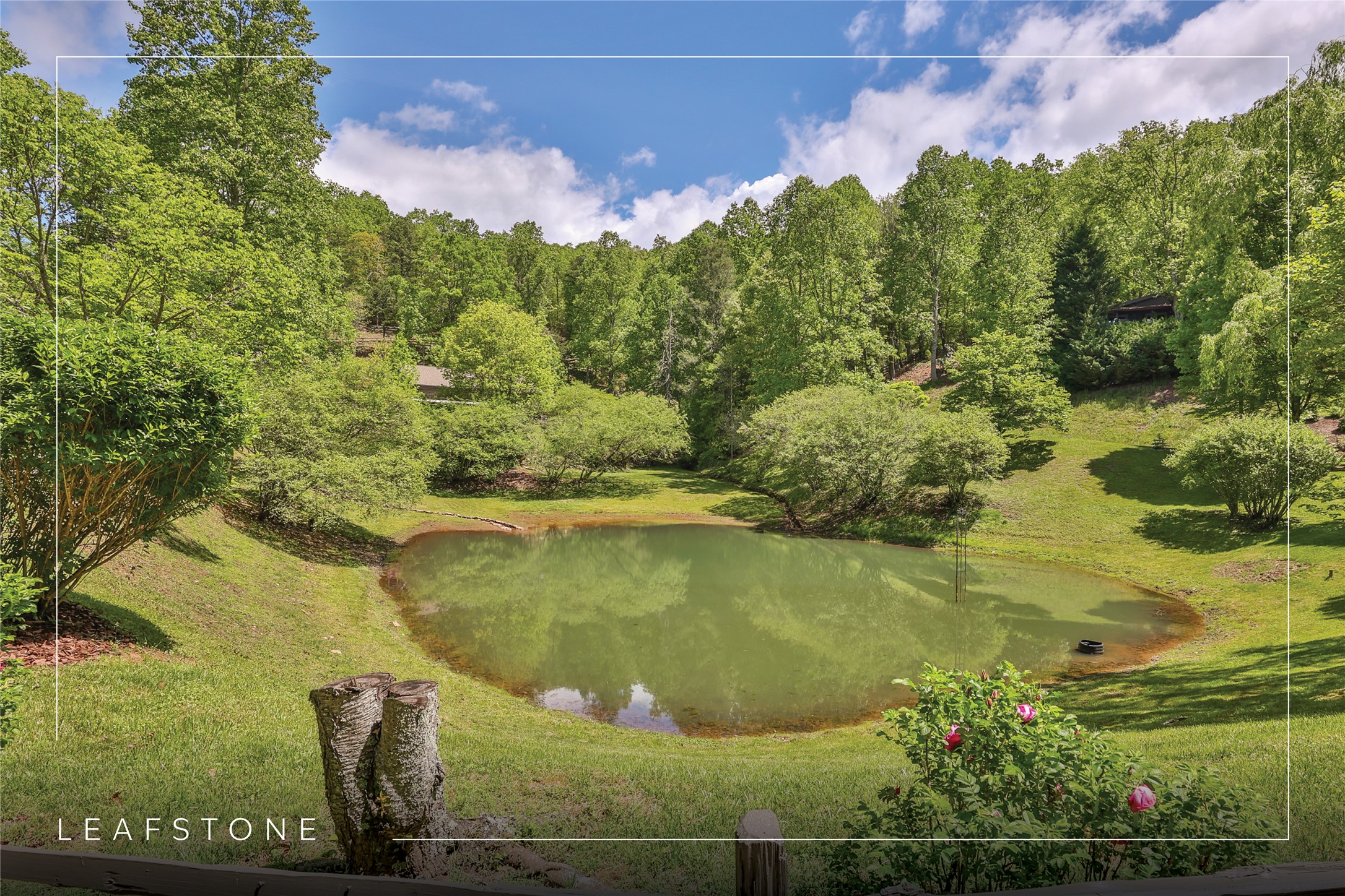 1285 Leafstone Circle, Sylva, NC 28779 — photo 2