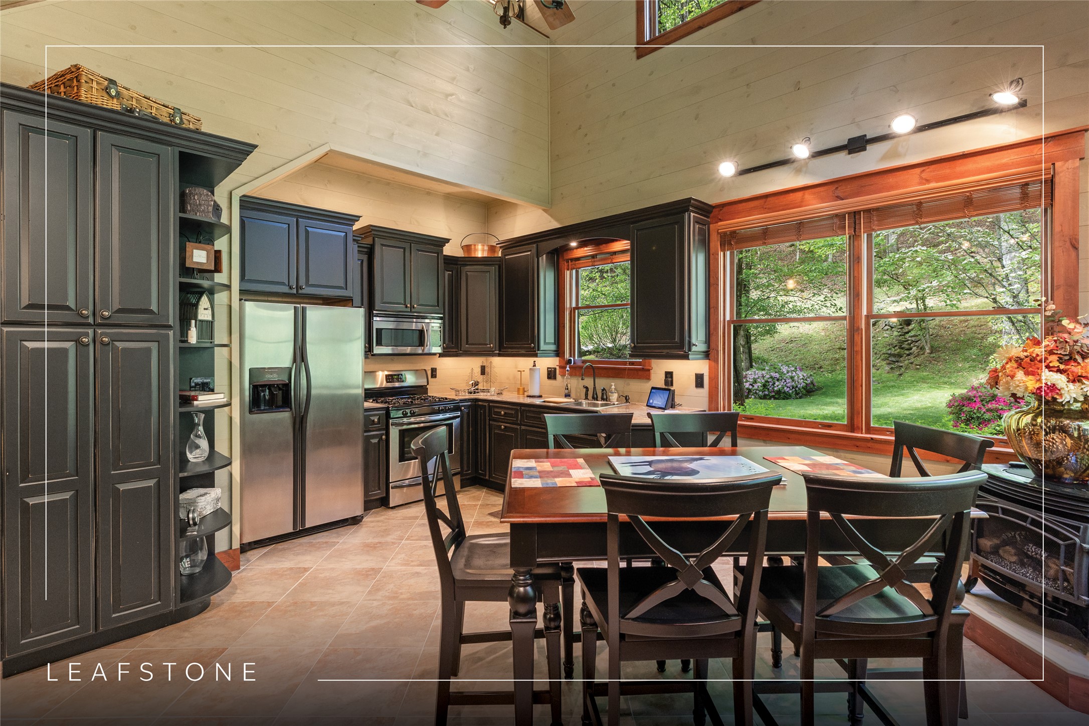 1285 Leafstone Circle, Sylva, NC 28779 — photo 3