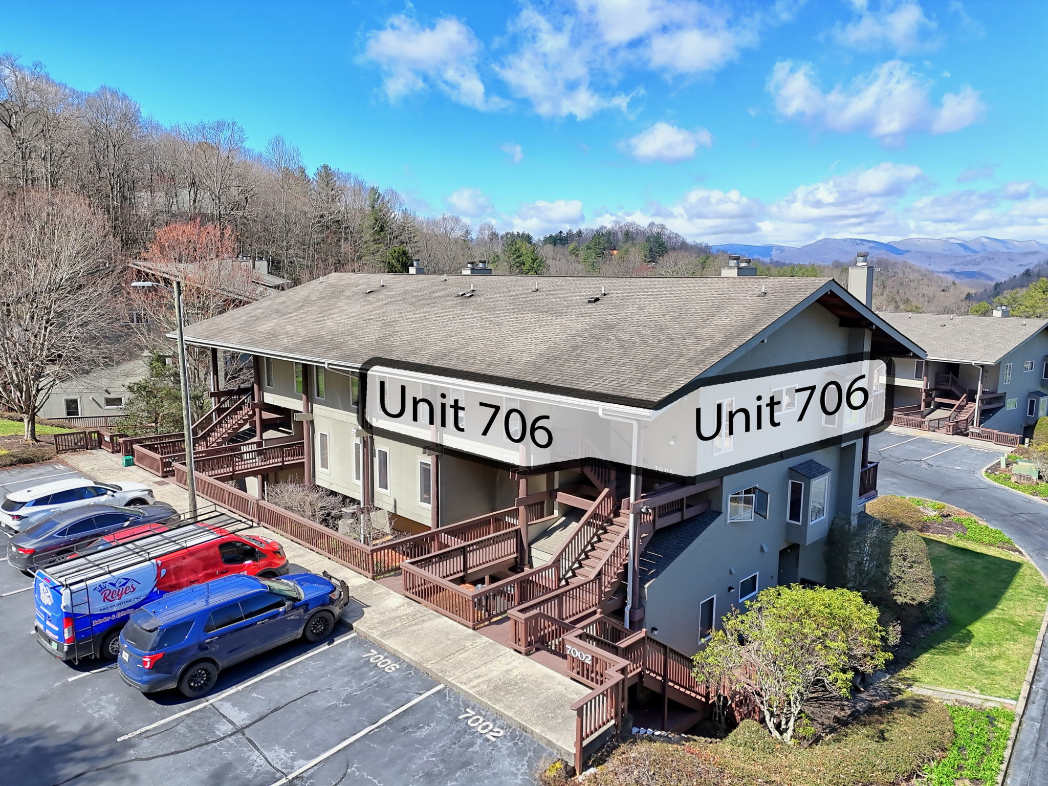 62 Sun Valley Cir 7006 — photo